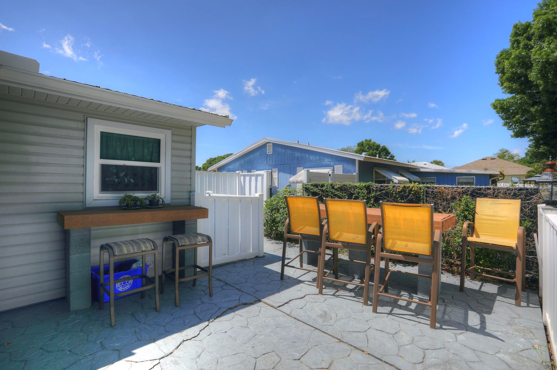 1550 Emerson Ln, Sebastian FL  32958-6518 exterior