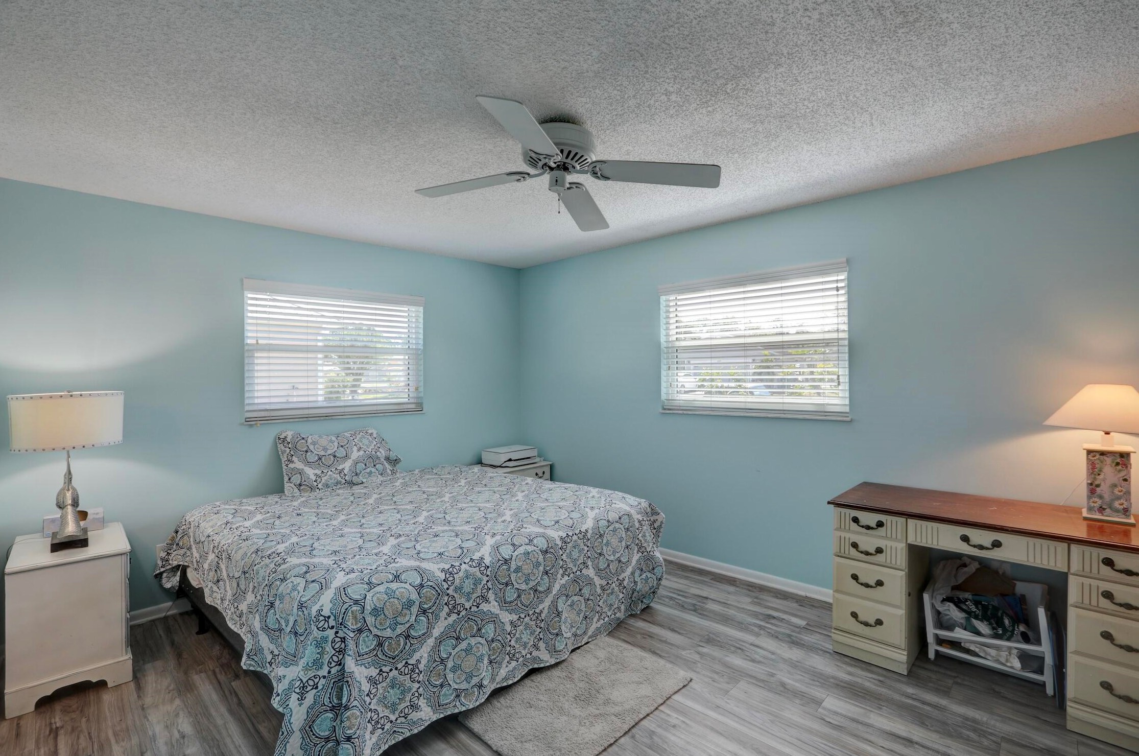 1550 Emerson Ln, Sebastian FL  32958-6518 exterior