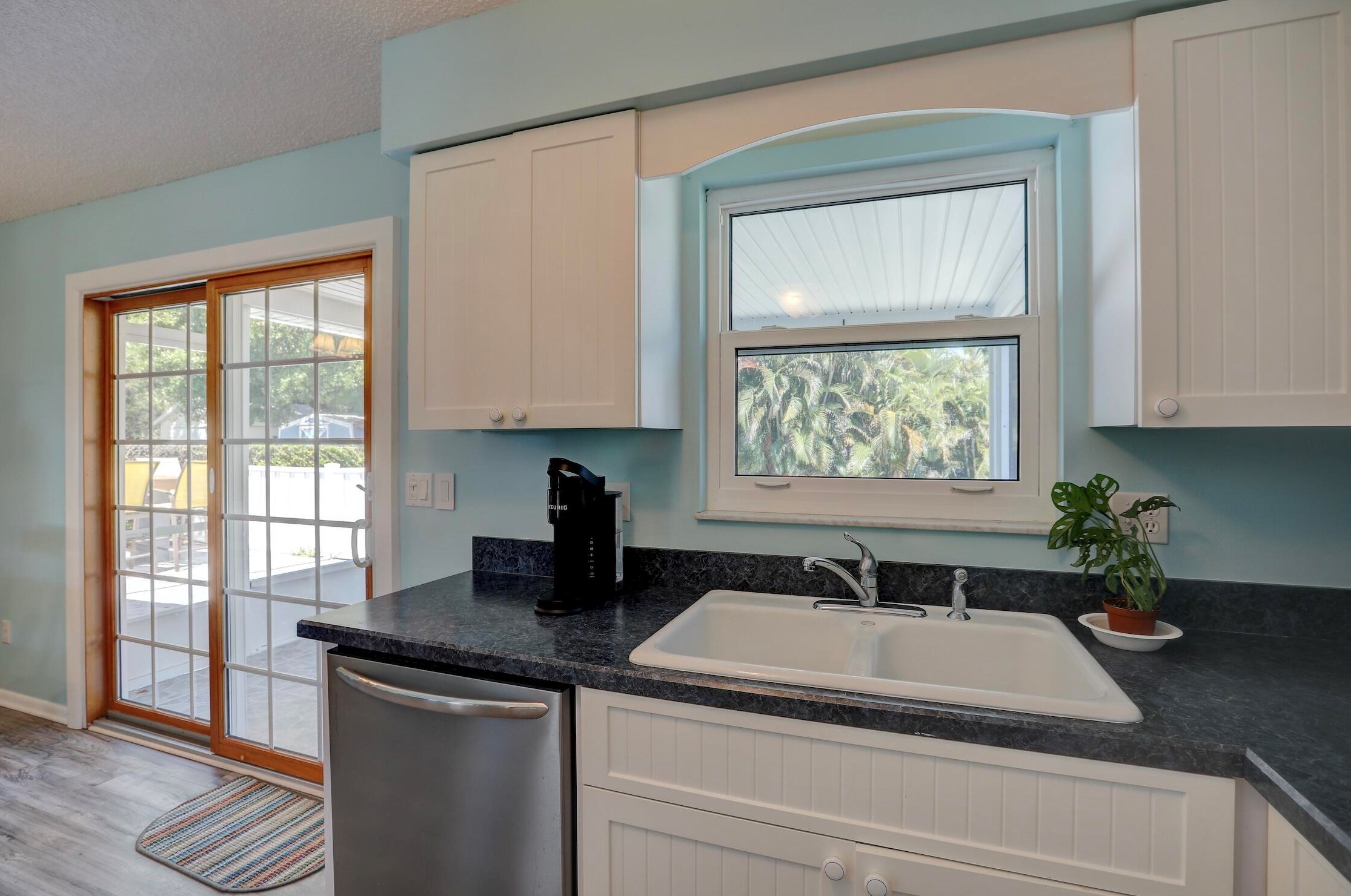 1550 Emerson Ln, Sebastian FL  32958-6518 exterior