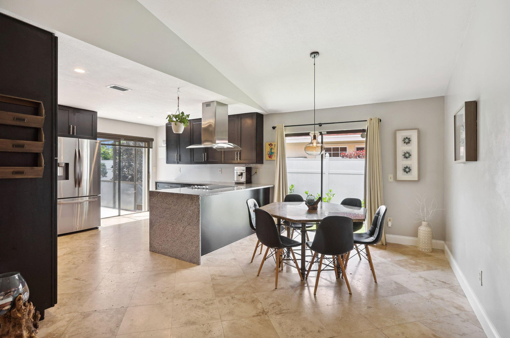 6330 Sweet Maple Ln, Boca Raton, FL 33433