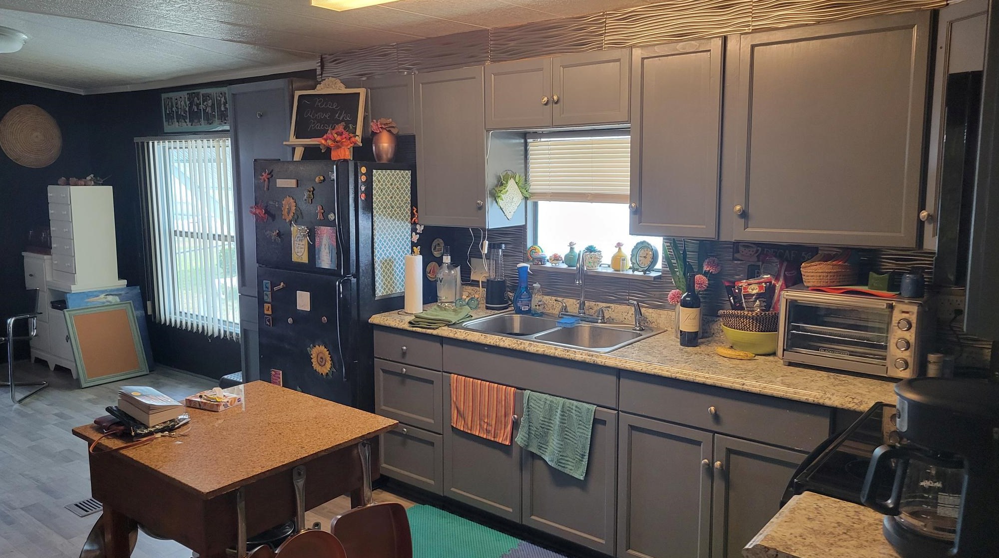 6 Cordillera, Fort Pierce FL  34951-2841 exterior