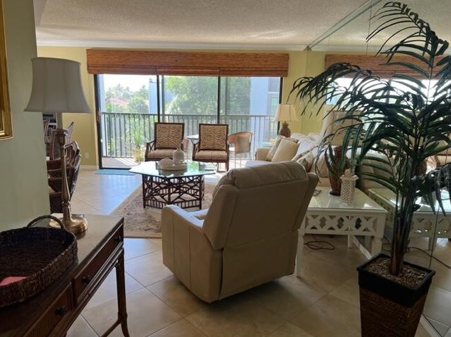 1605 S Us Hwy 1 #a301, Jupiter, FL 33477
