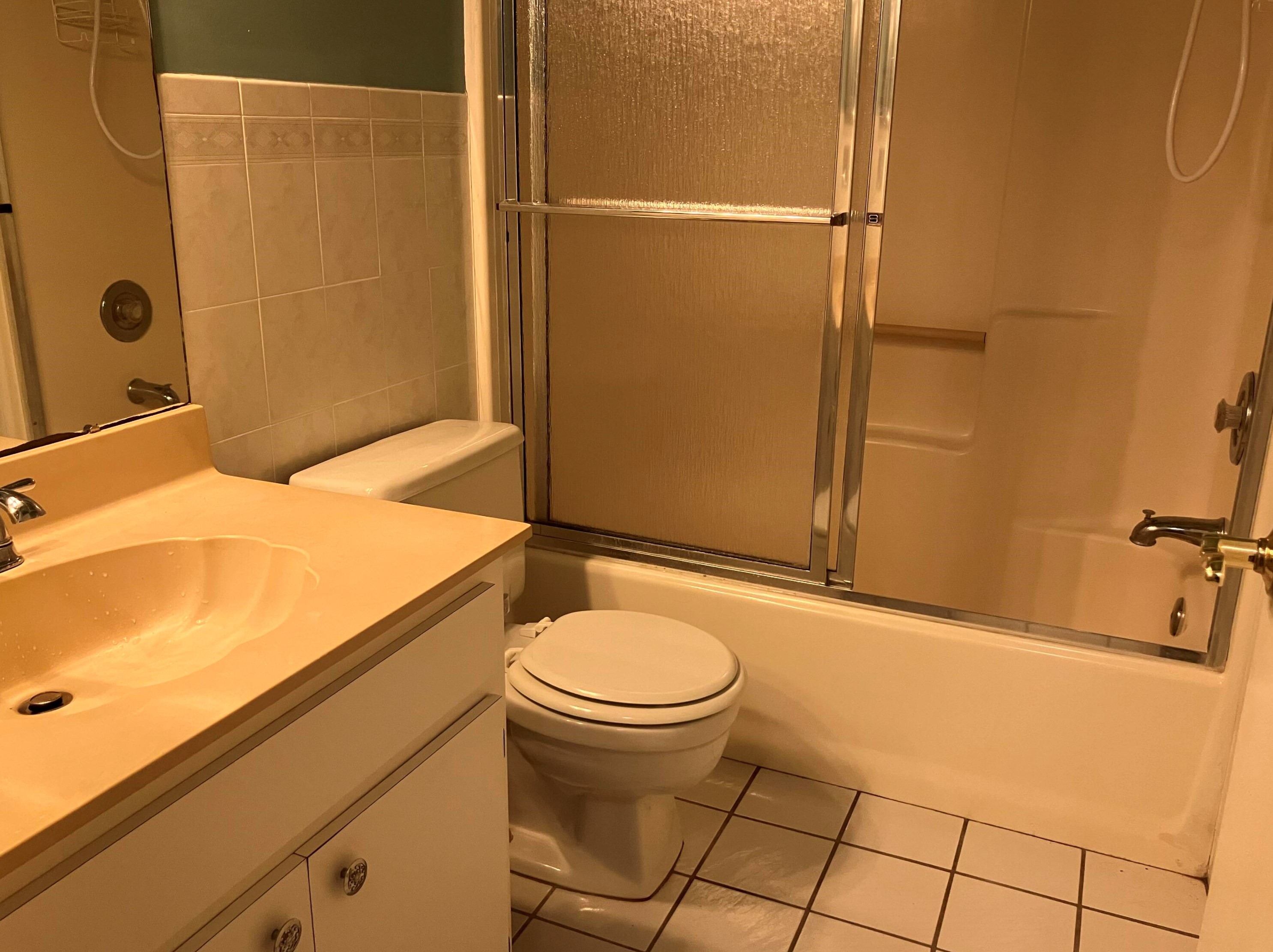 8925 22nd St, Vero Beach FL  32966-5097 exterior