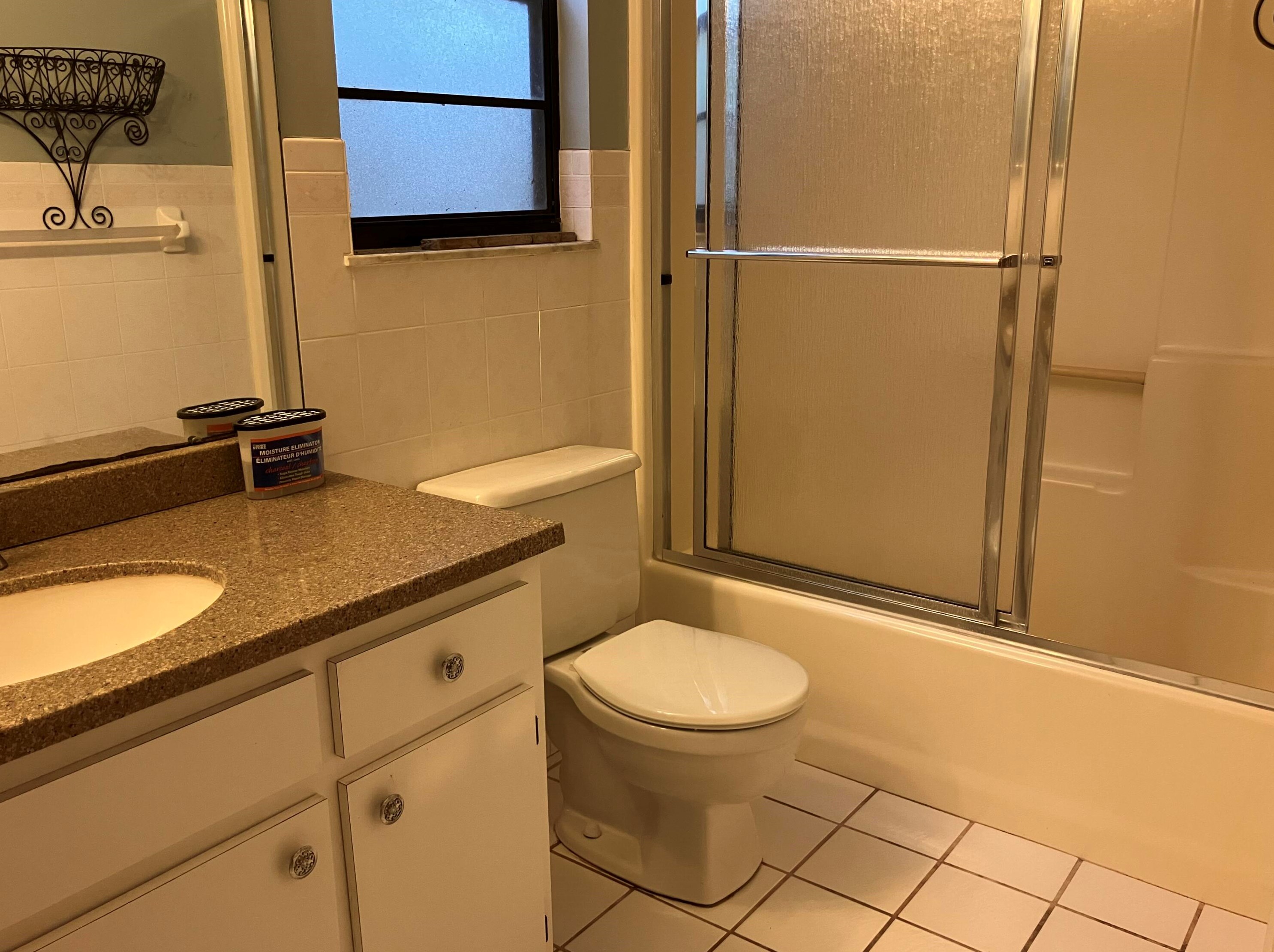 8925 22nd St, Vero Beach FL  32966-5097 exterior