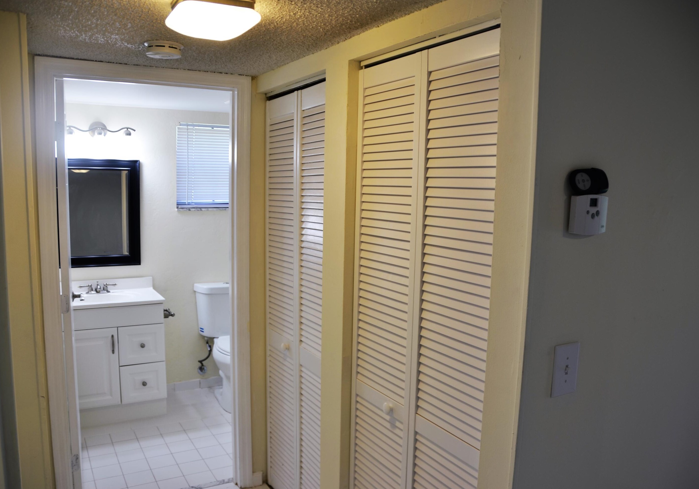 320 Norwood Ter, Boca Raton FL 33431-3807 exterior