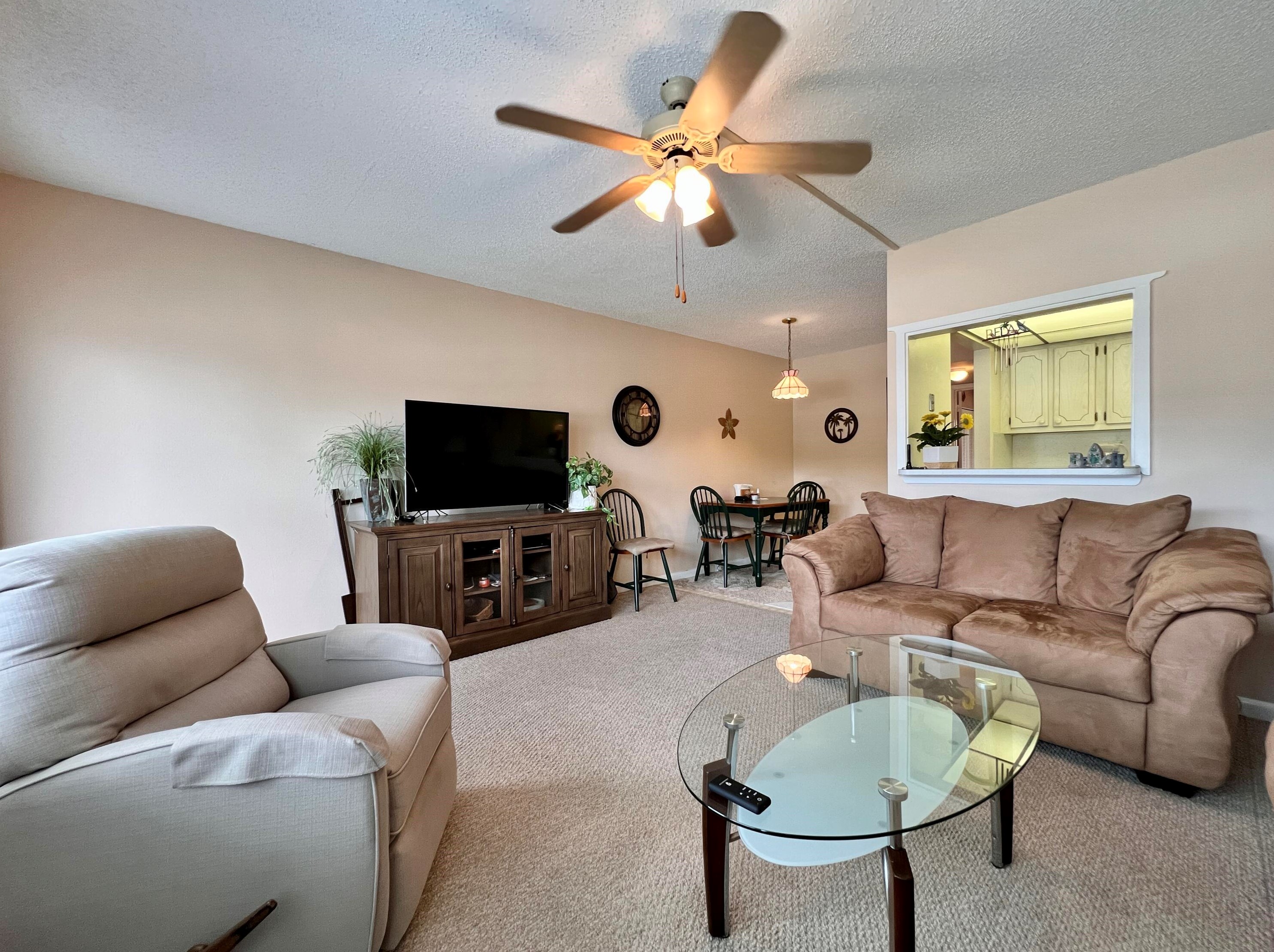 58 Sussex C, West Palm Beach, FL 33417
