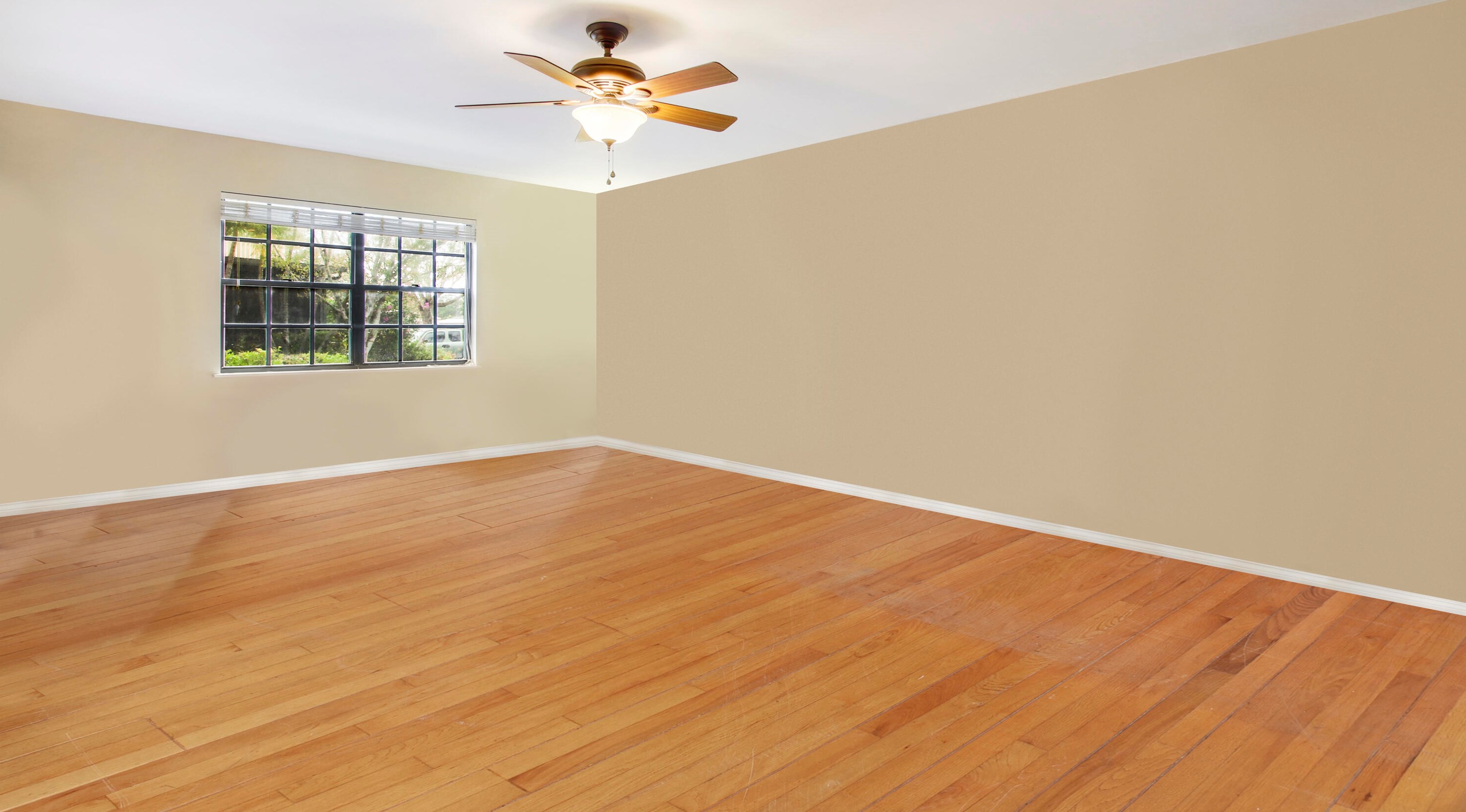 7460 Concord Pl, Hobe Sound FL  33455-5822 exterior