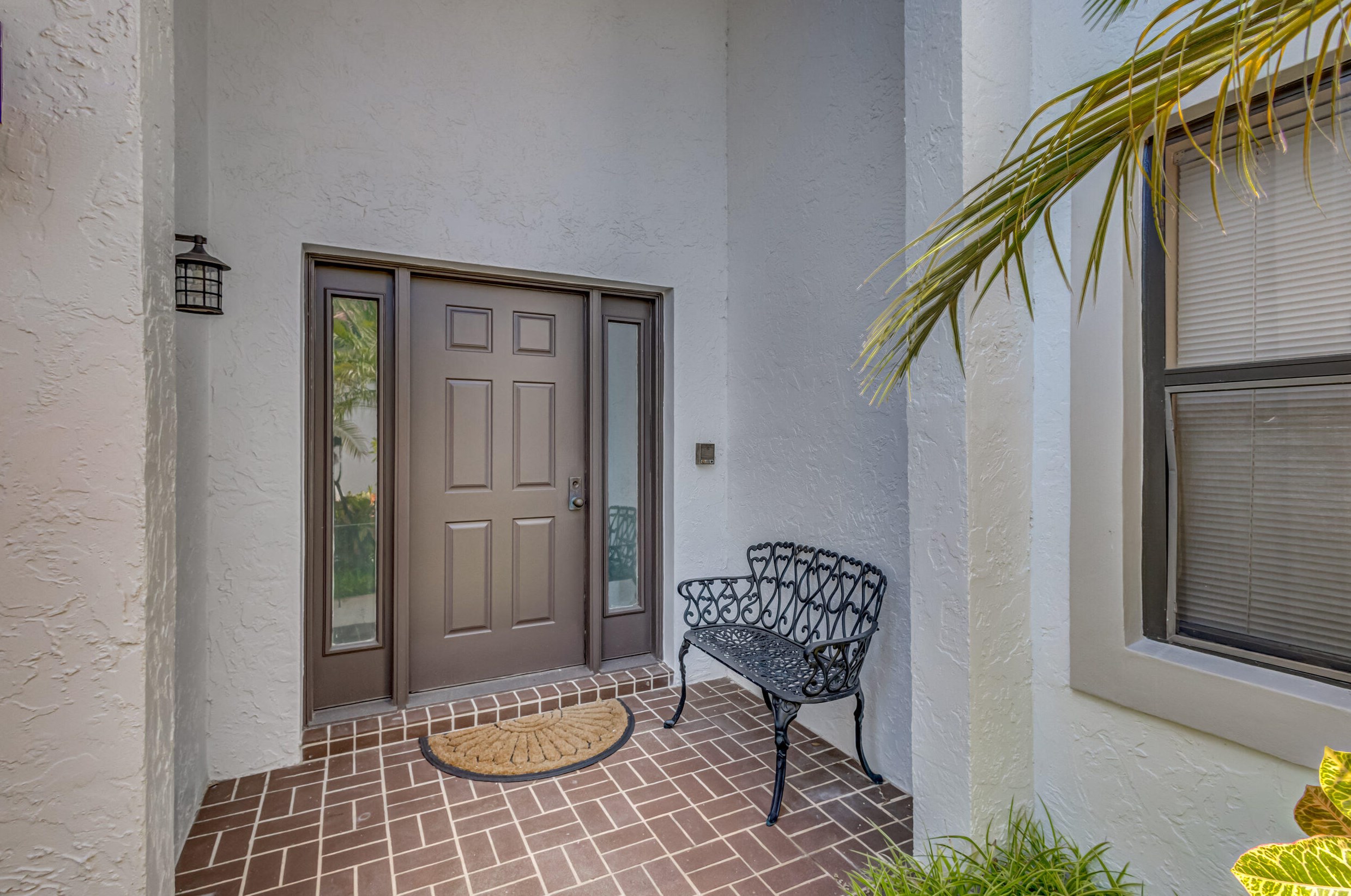 16623 Traders Crossing N #131, Jupiter, FL 33477