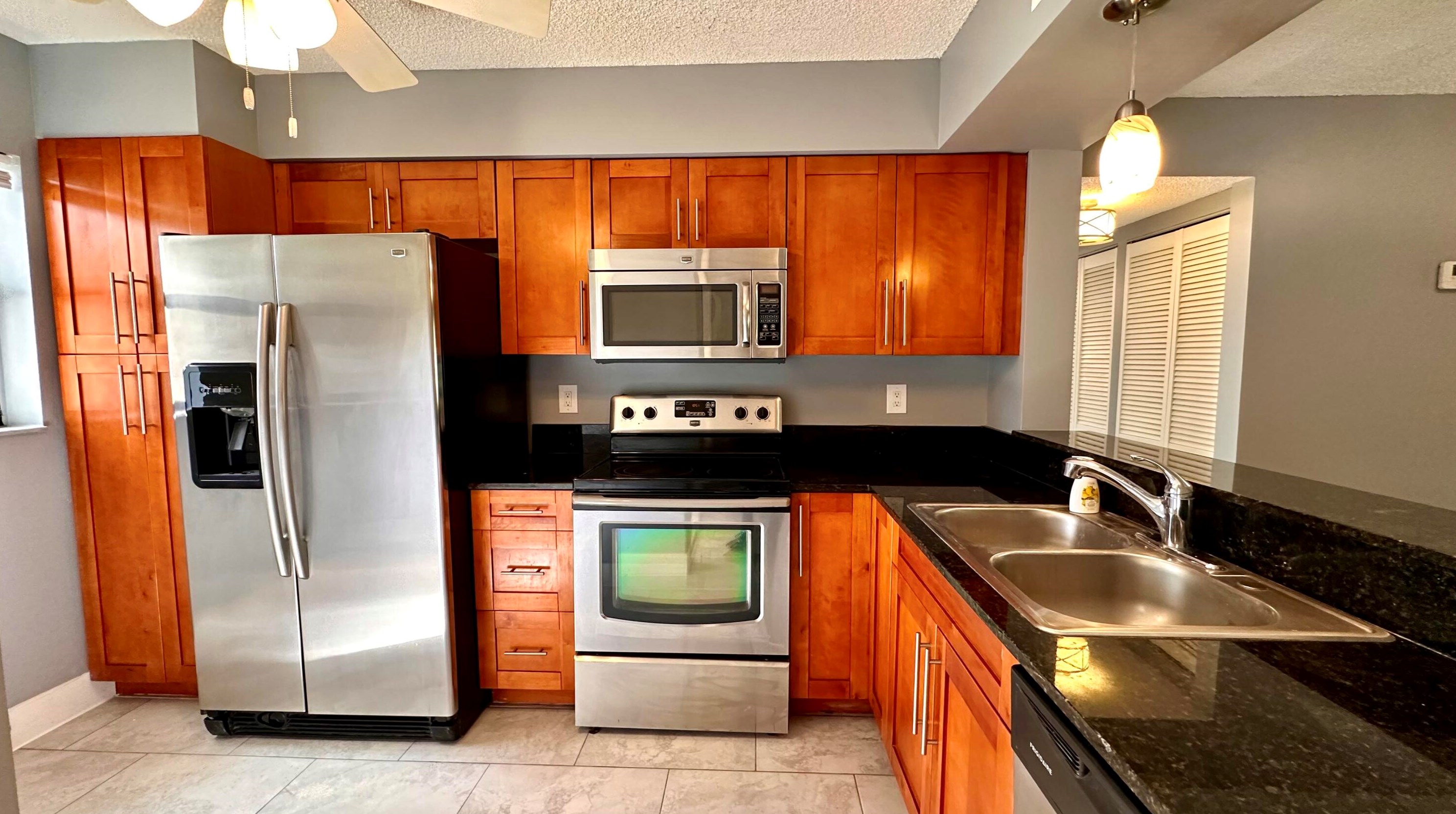 3119 Millwood Ter Apt M141, Boca Raton, FL 33431