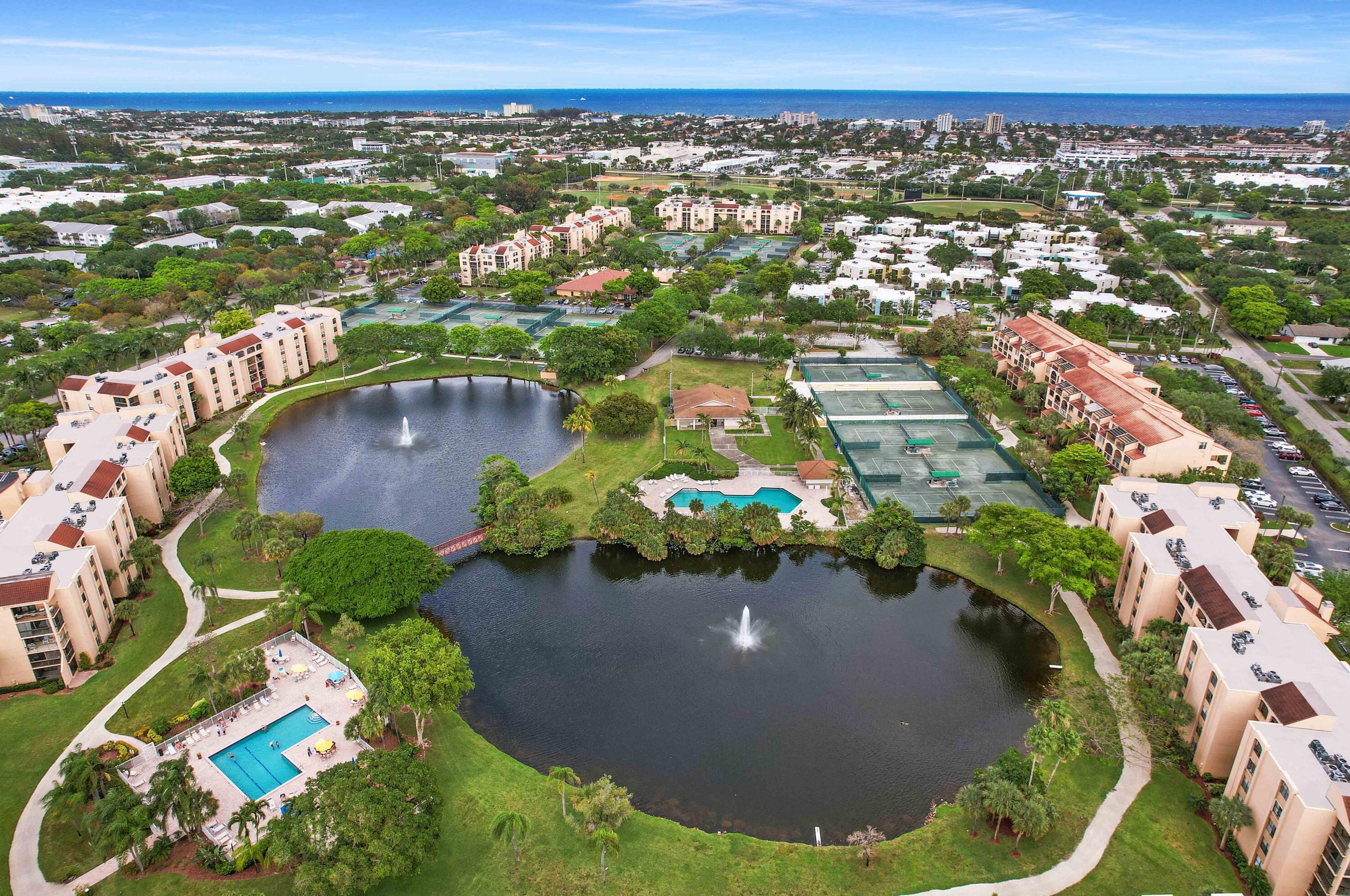 450 Egret Cir #9303, Delray Beach, FL 33444