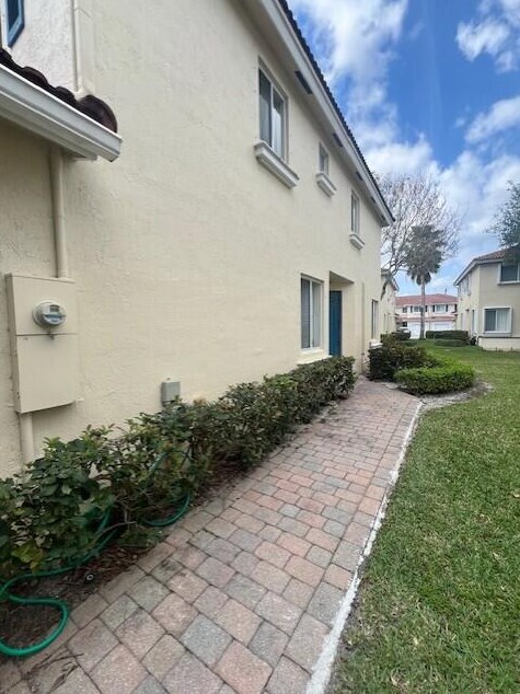 3115 Evergreen Cir, Boynton Beach, FL 33426-8659