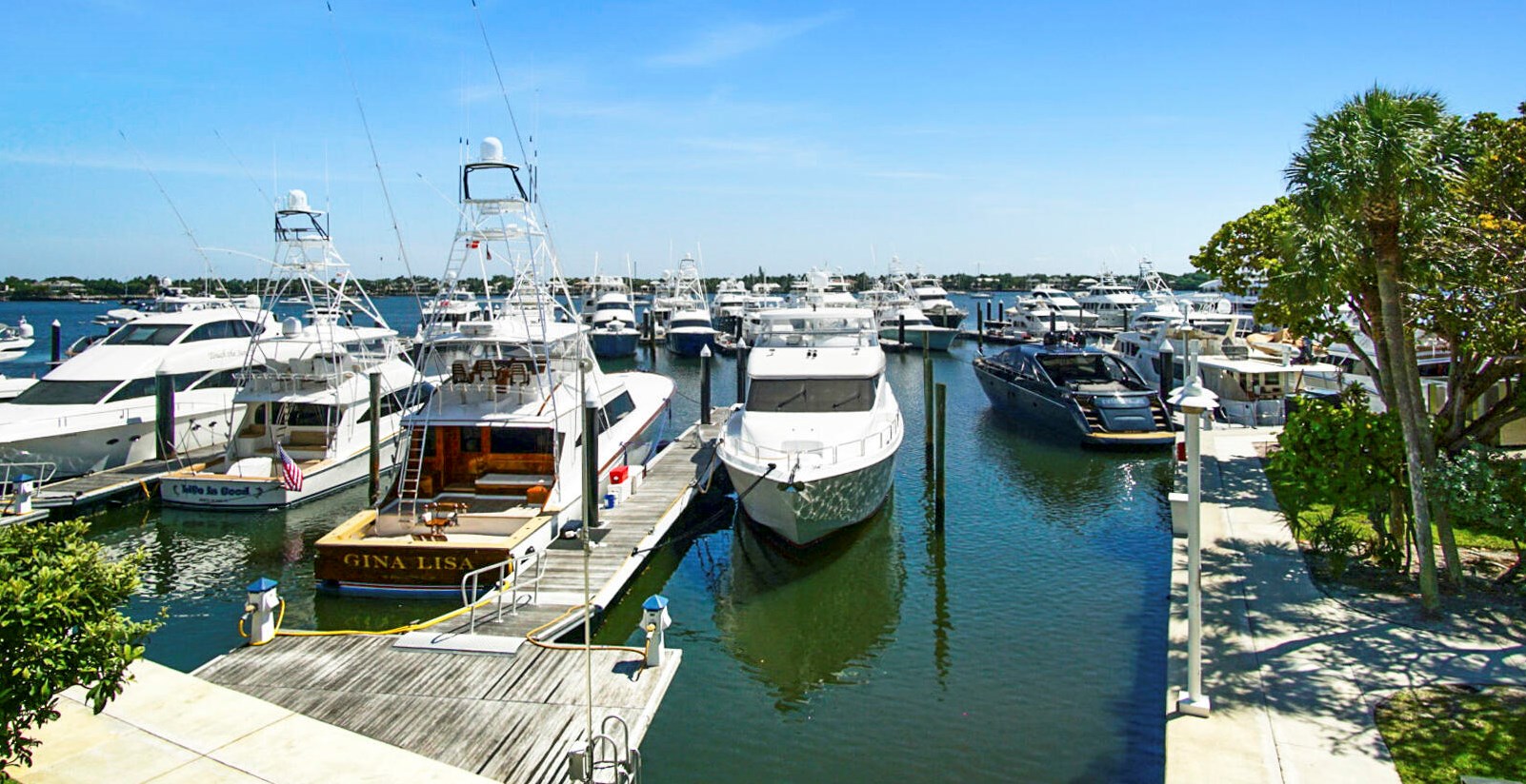 1200 Marine Way #g11, West Palm Beach, FL 33408
