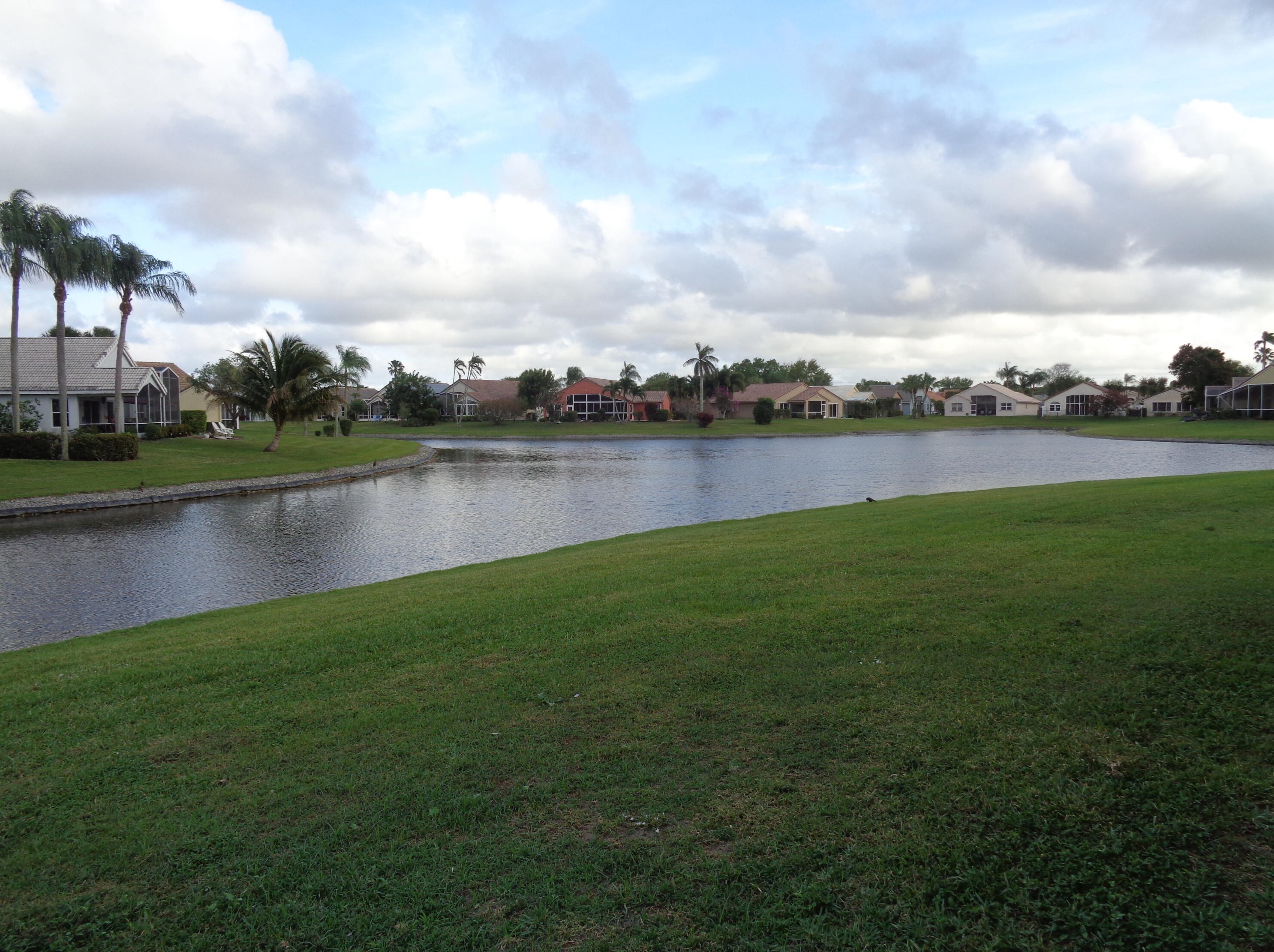 7512 Stirling Bridge Blvd, Delray Beach, FL 33446-3609