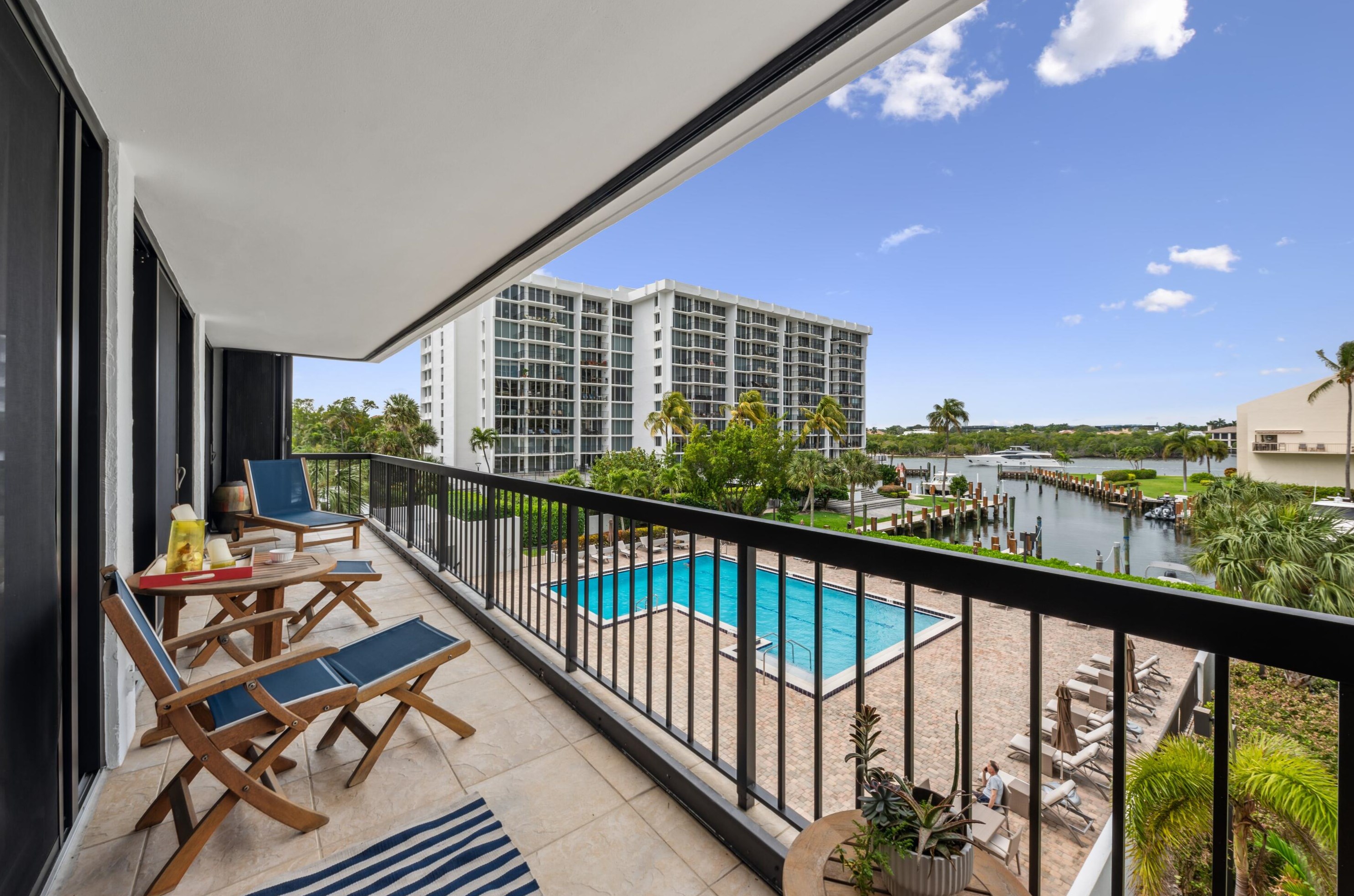 4748 S Ocean Blvd #306, Boca Raton, FL 33487