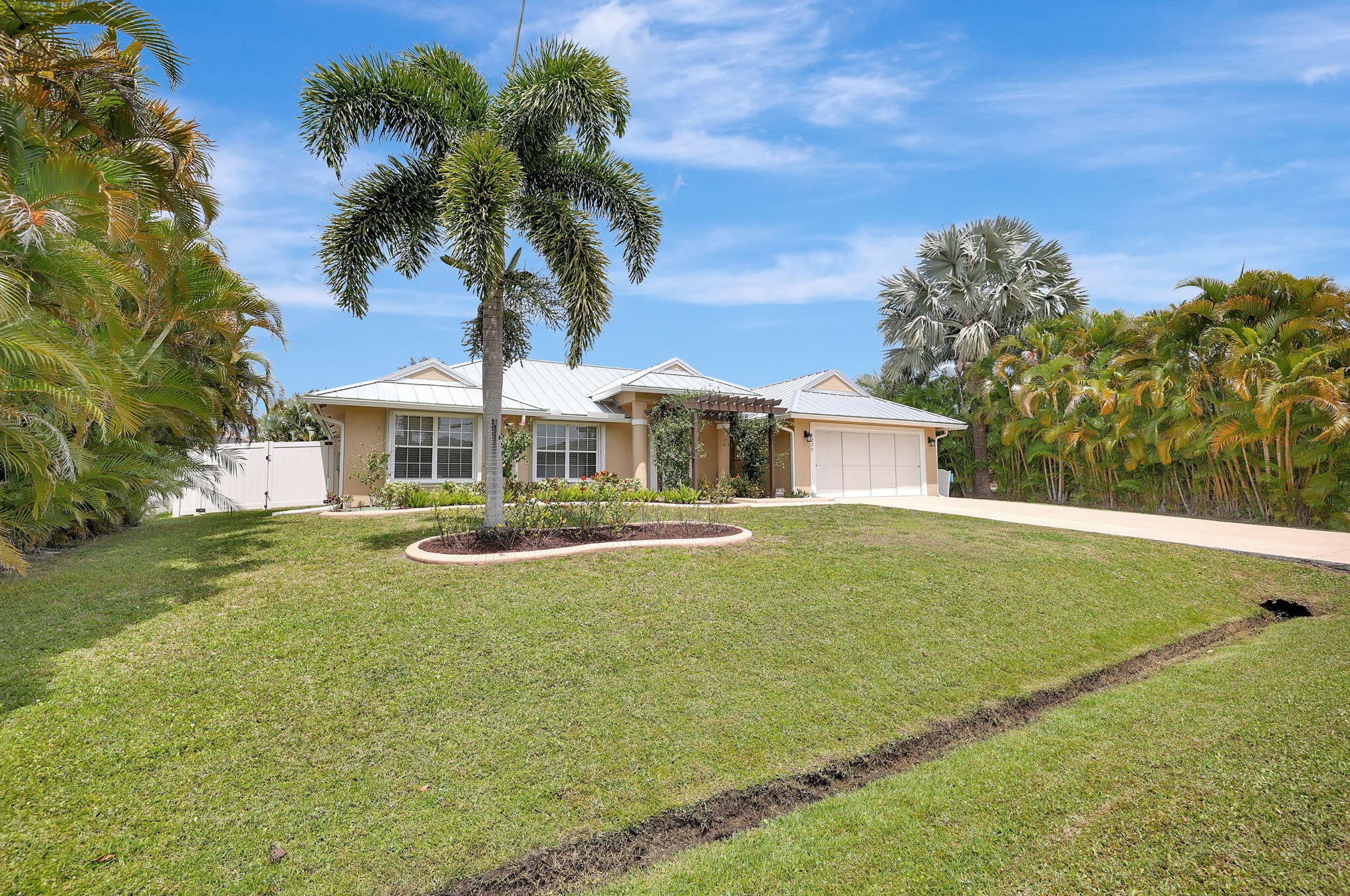 1273 Mancuso Ave, Fort Pierce, FL 34953-5322