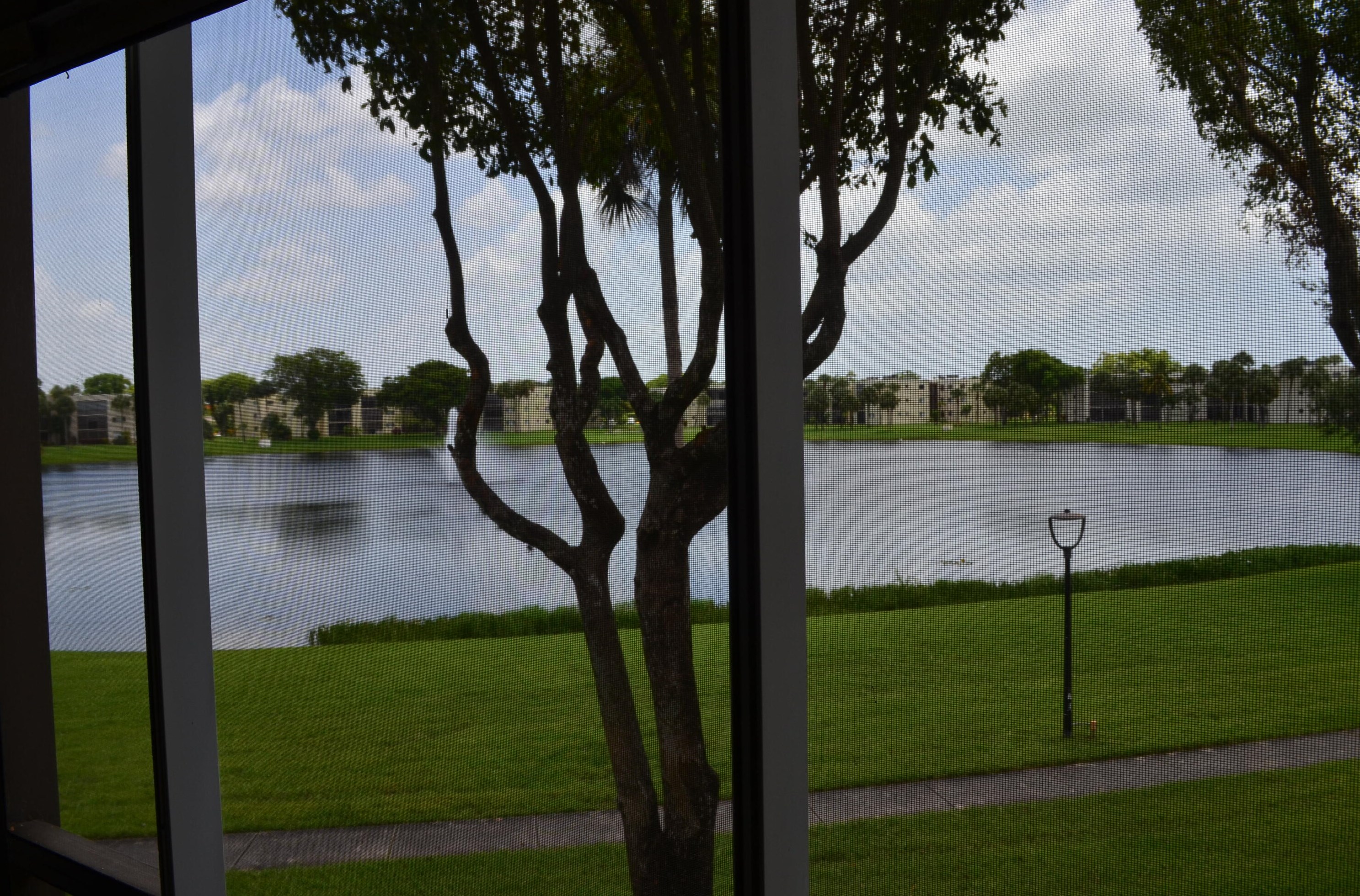 5310 Las Verdes Cir, Delray Beach, FL 33484-9115