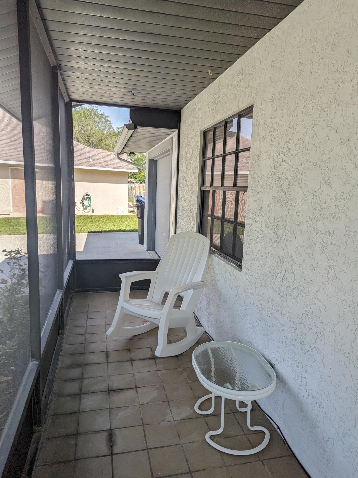 2391 Se Harrington Ave, Fort Pierce, FL 34952