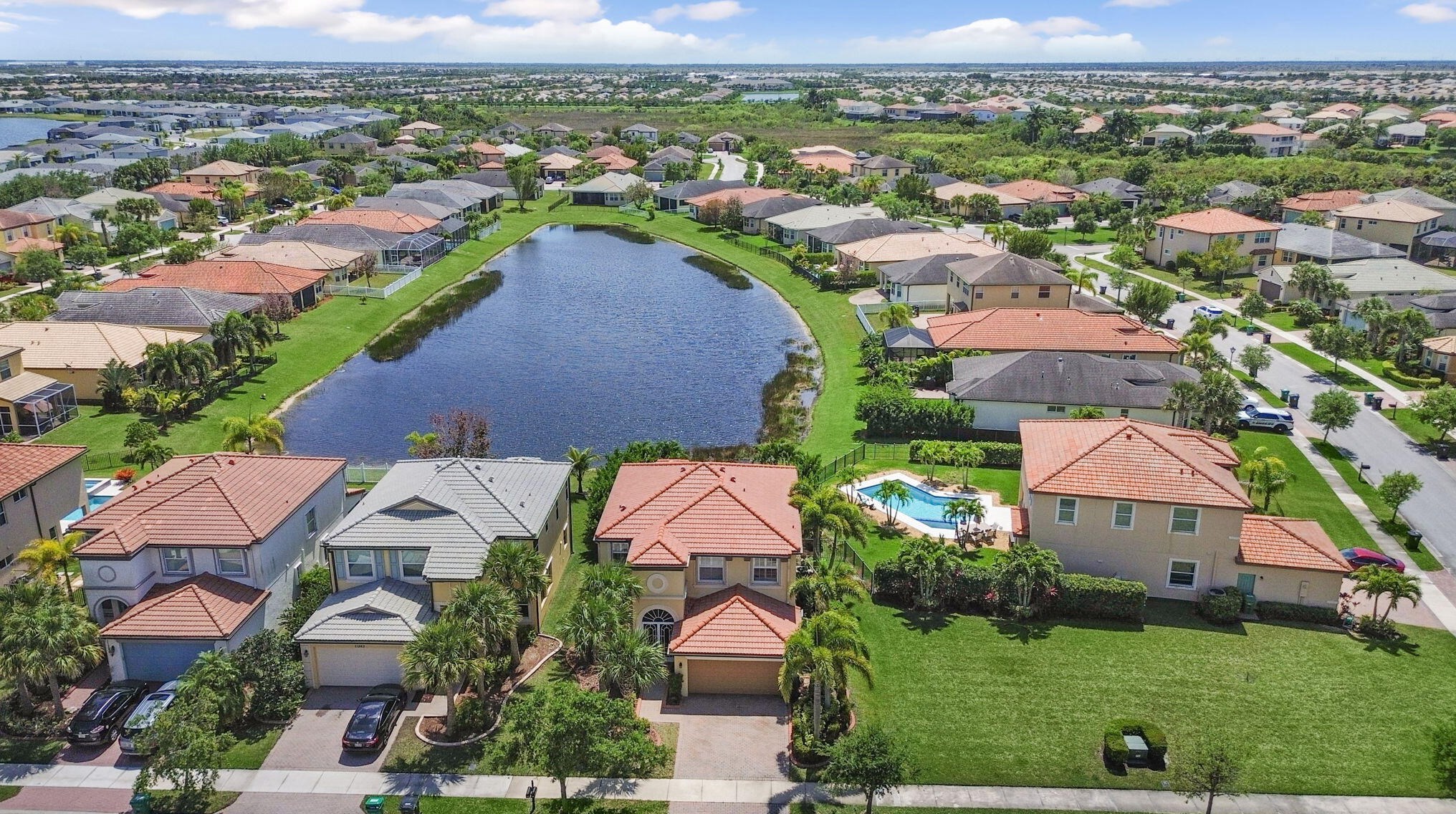 11273 Stockton Pl, Fort Pierce, FL 34987-2768