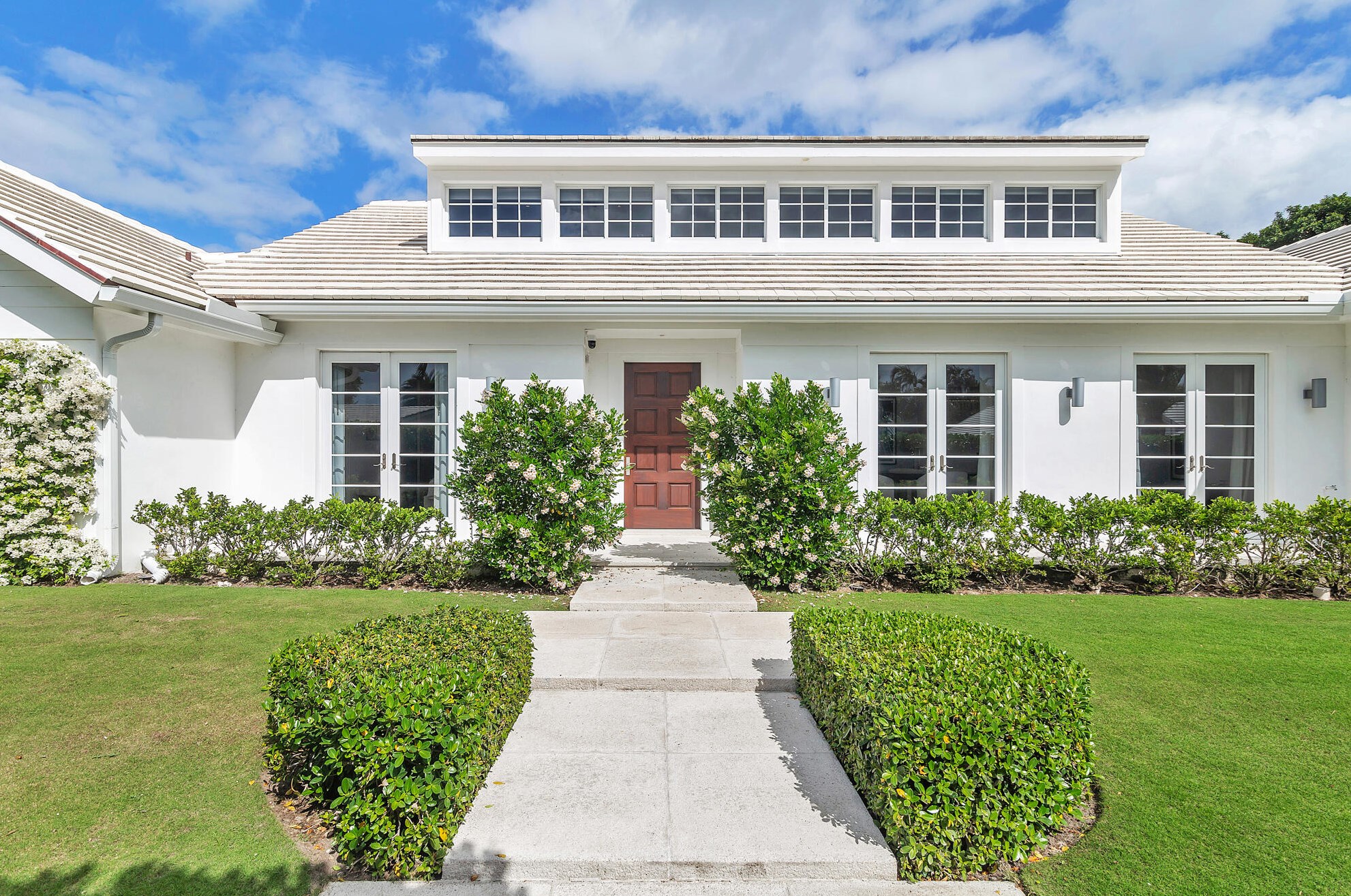 285 Colonial Ln, Palm Beach, FL 33480