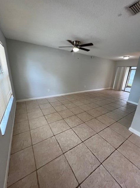 12781 Peconic Ct, West Palm Beach, FL 33414