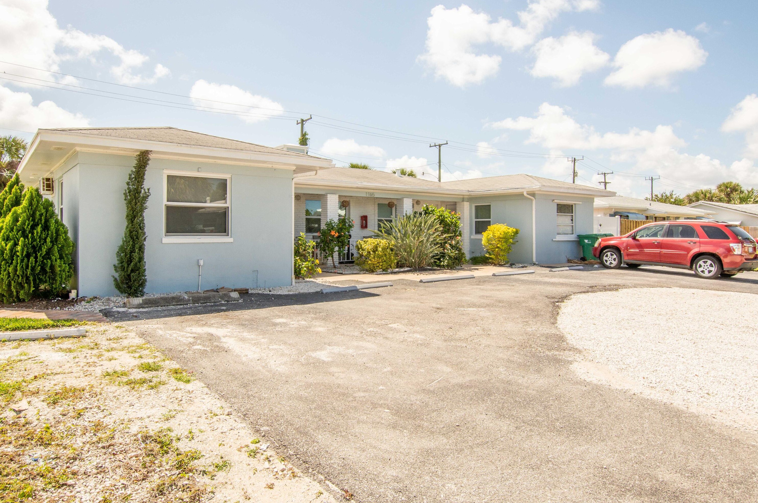 1165 Cabana Rd, West Palm Beach, FL 33404-3801