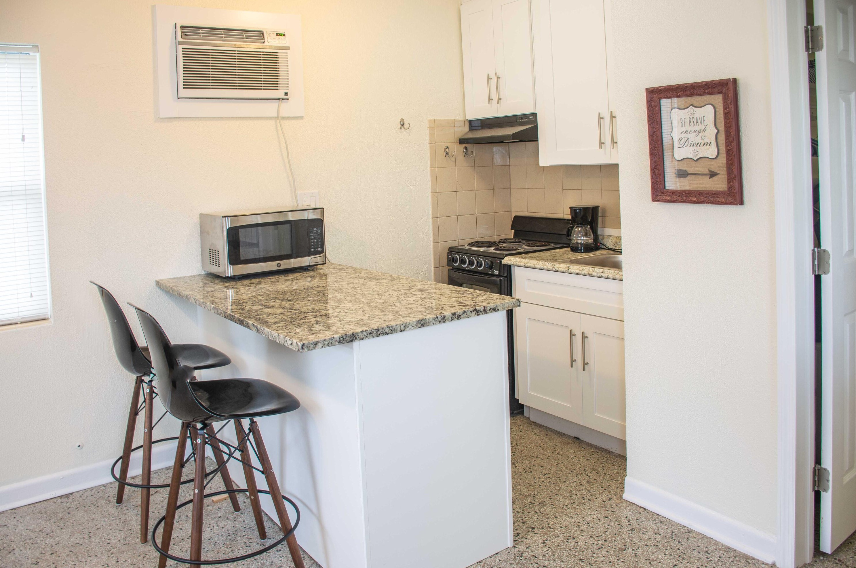 1165 Cabana Rd, West Palm Beach FL  33404-3801 exterior