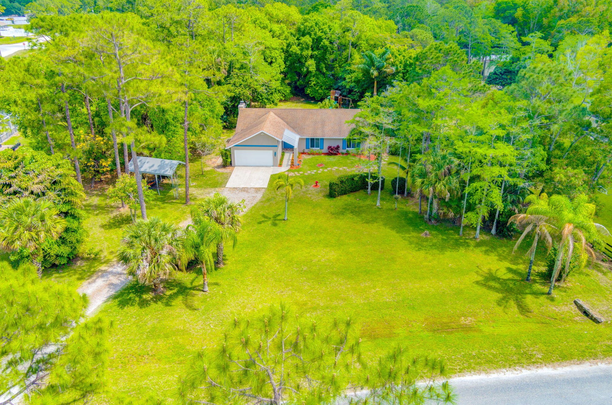 17890 121st Terrace N, Jupiter, FL 33478