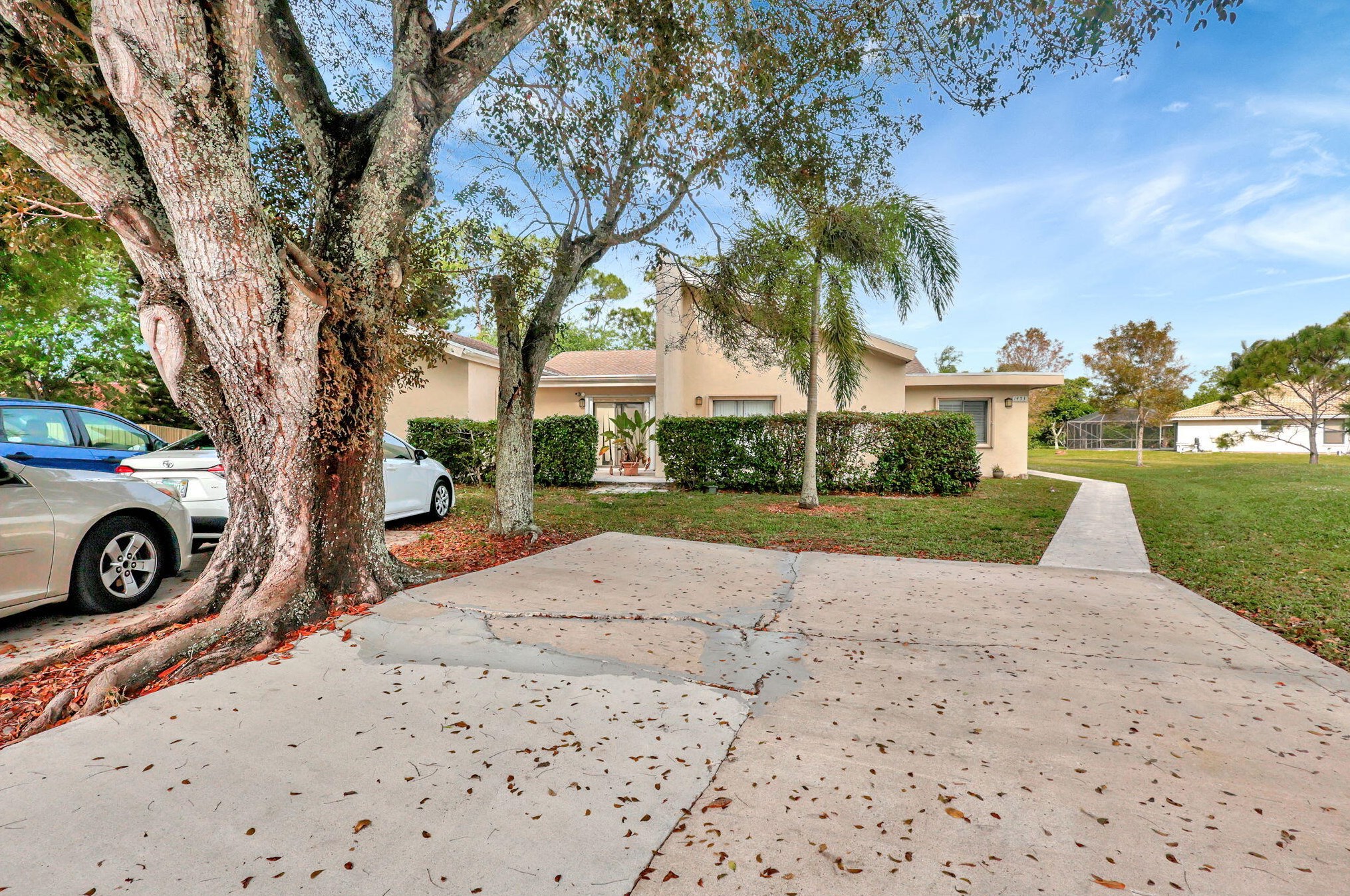 1453 Easthampton Cir, West Palm Beach, FL 33414-5710