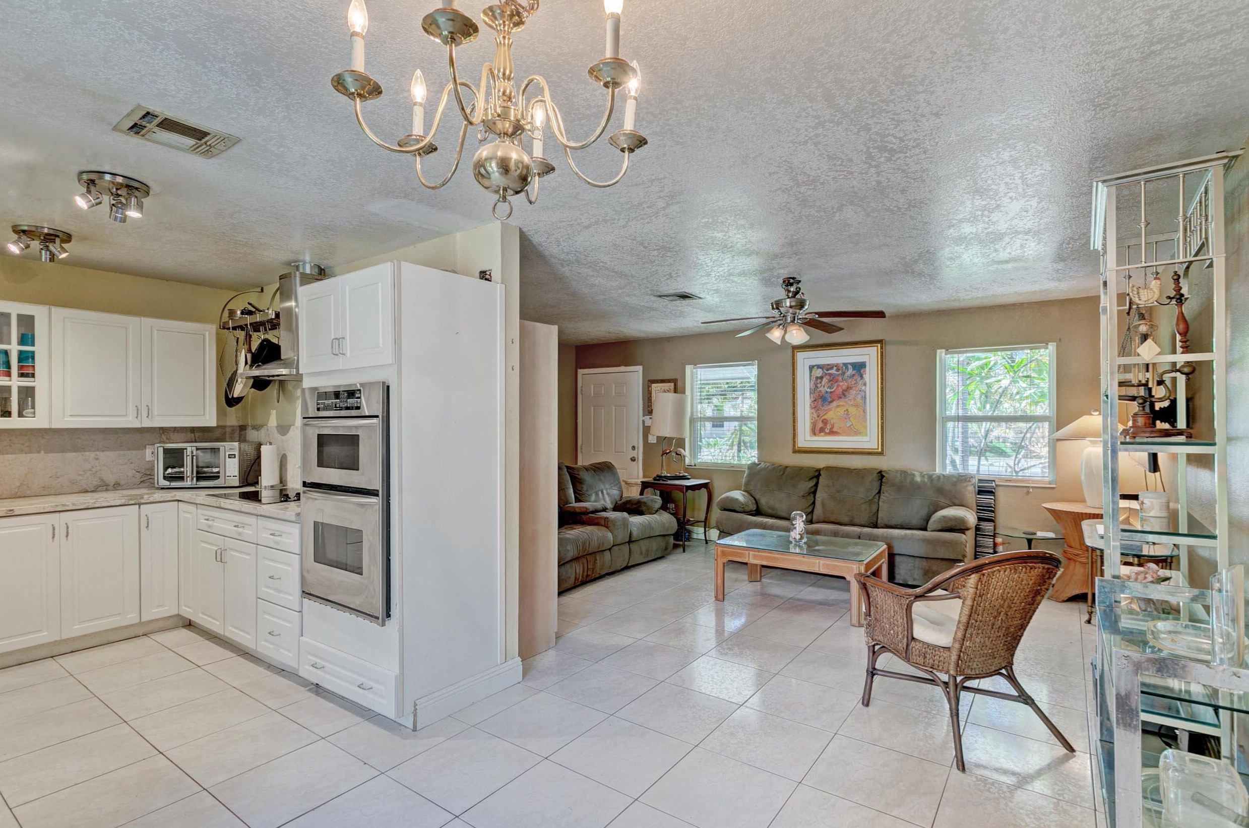 1455 Shannondale Rd, West Palm Beach FL  33406-3233 exterior