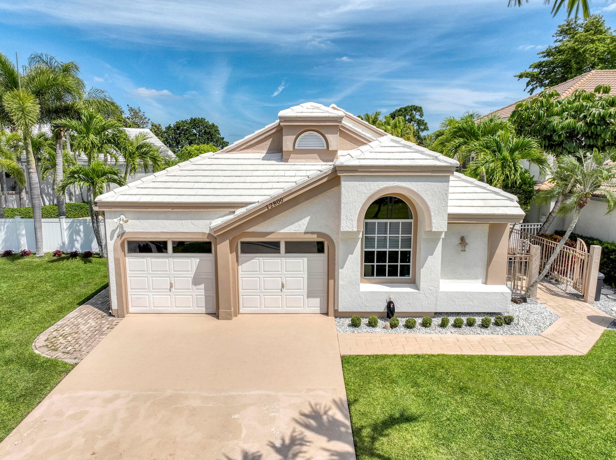 12800 Touchstone Pl, West Palm Beach, FL 33418-6984