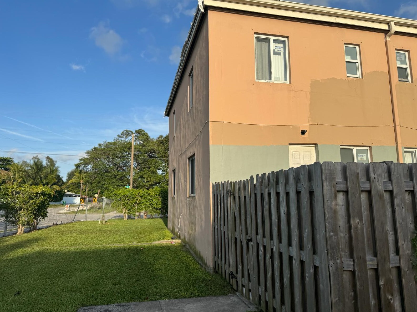 8428 2nd Ave, Miami, FL 33138-3804