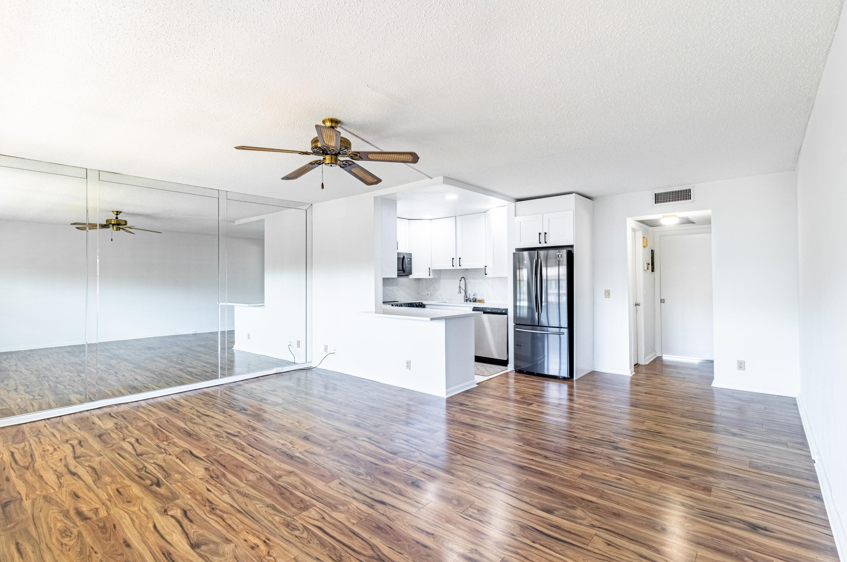 209 Mansfield E, Boca Raton, FL 33434