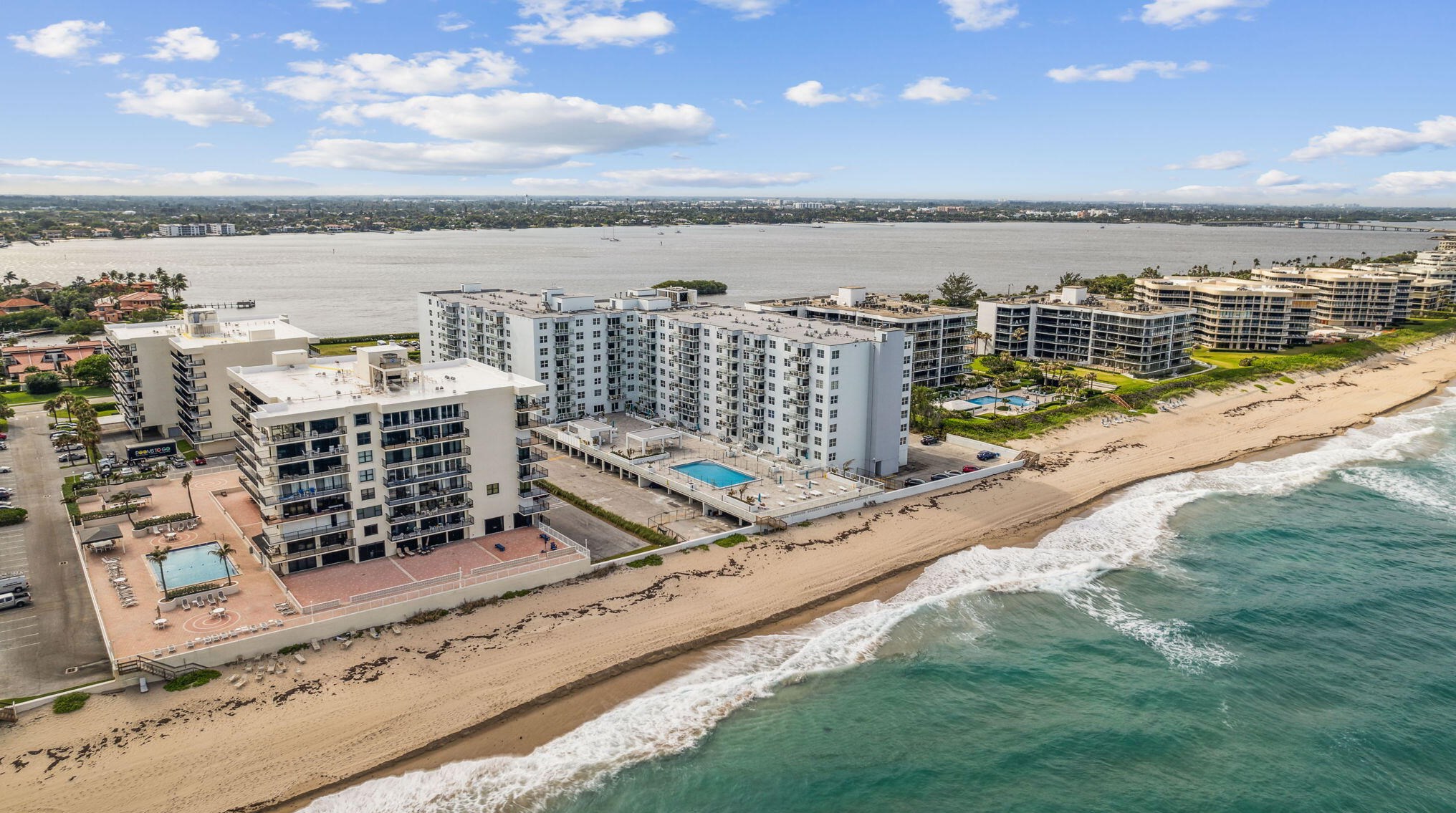 3450 S Ocean Blvd #7020, Palm Beach, FL 33480