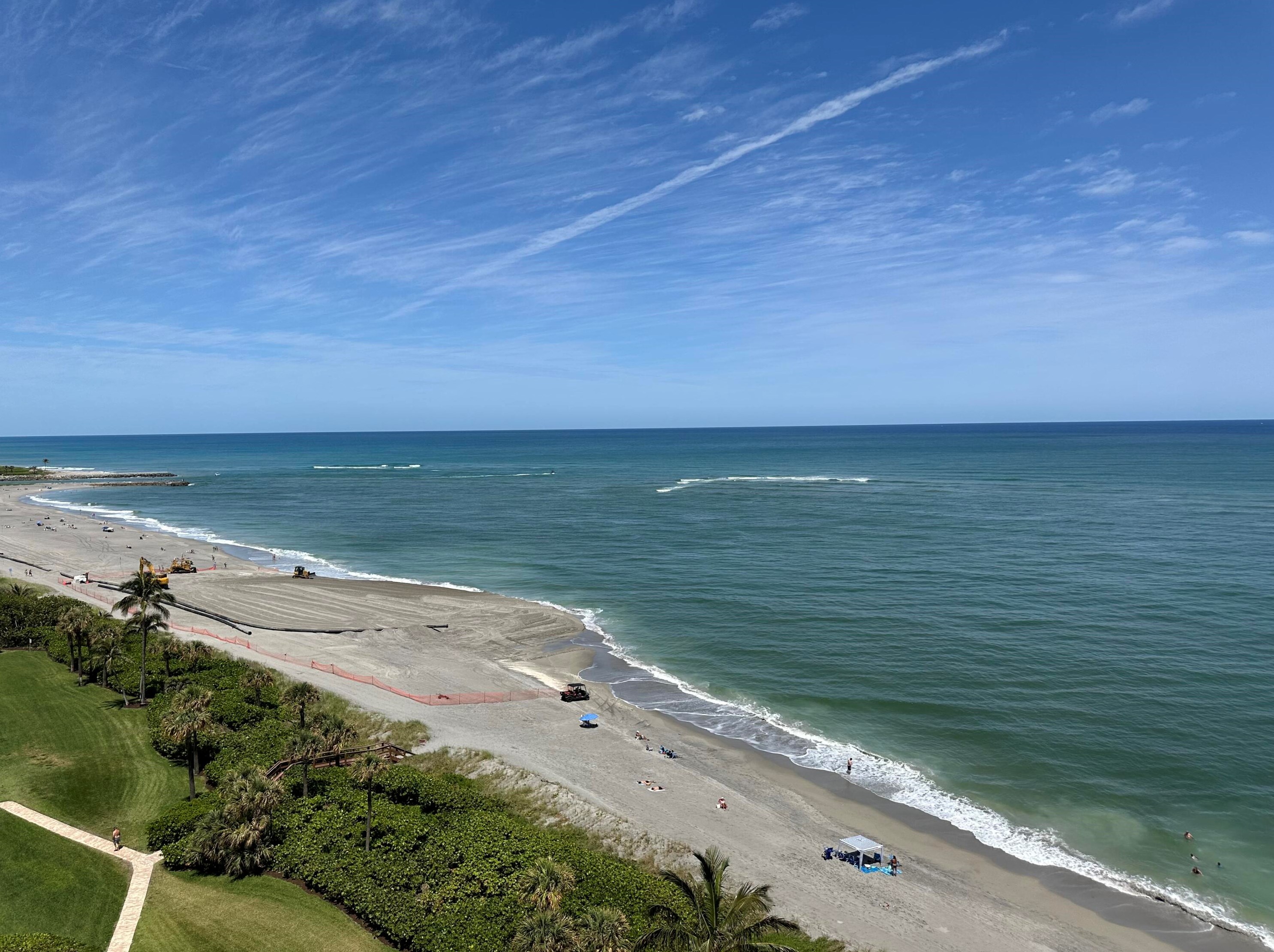 300 Ocean Trail Way #1202, Jupiter, FL 33477