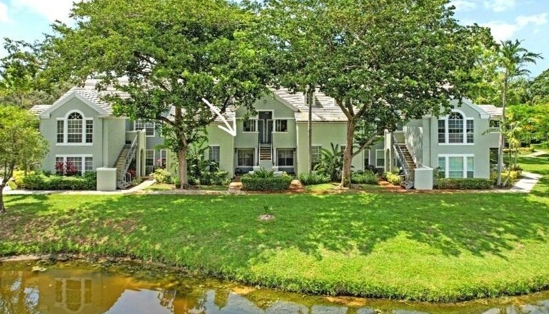 1050 Crystal Way #k, Delray Beach, FL