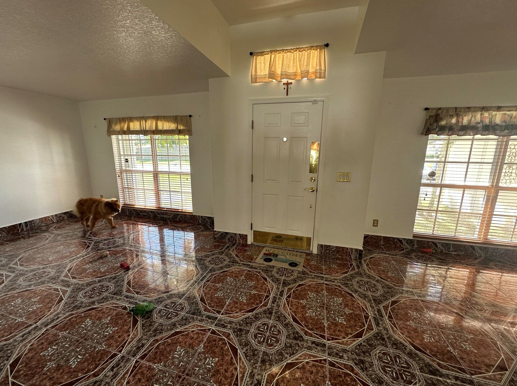 1361 Sw Gastador Ave, Fort Pierce, FL 34953