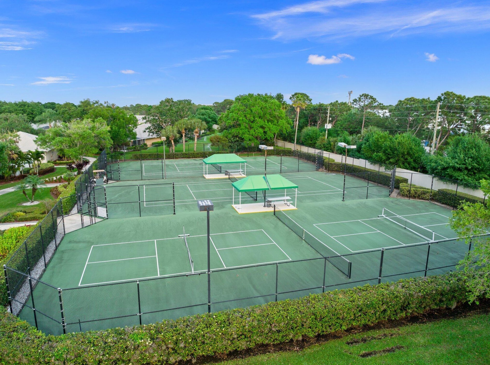 1287 Bentley Cir, Fort Pierce FL  34986-1860 exterior