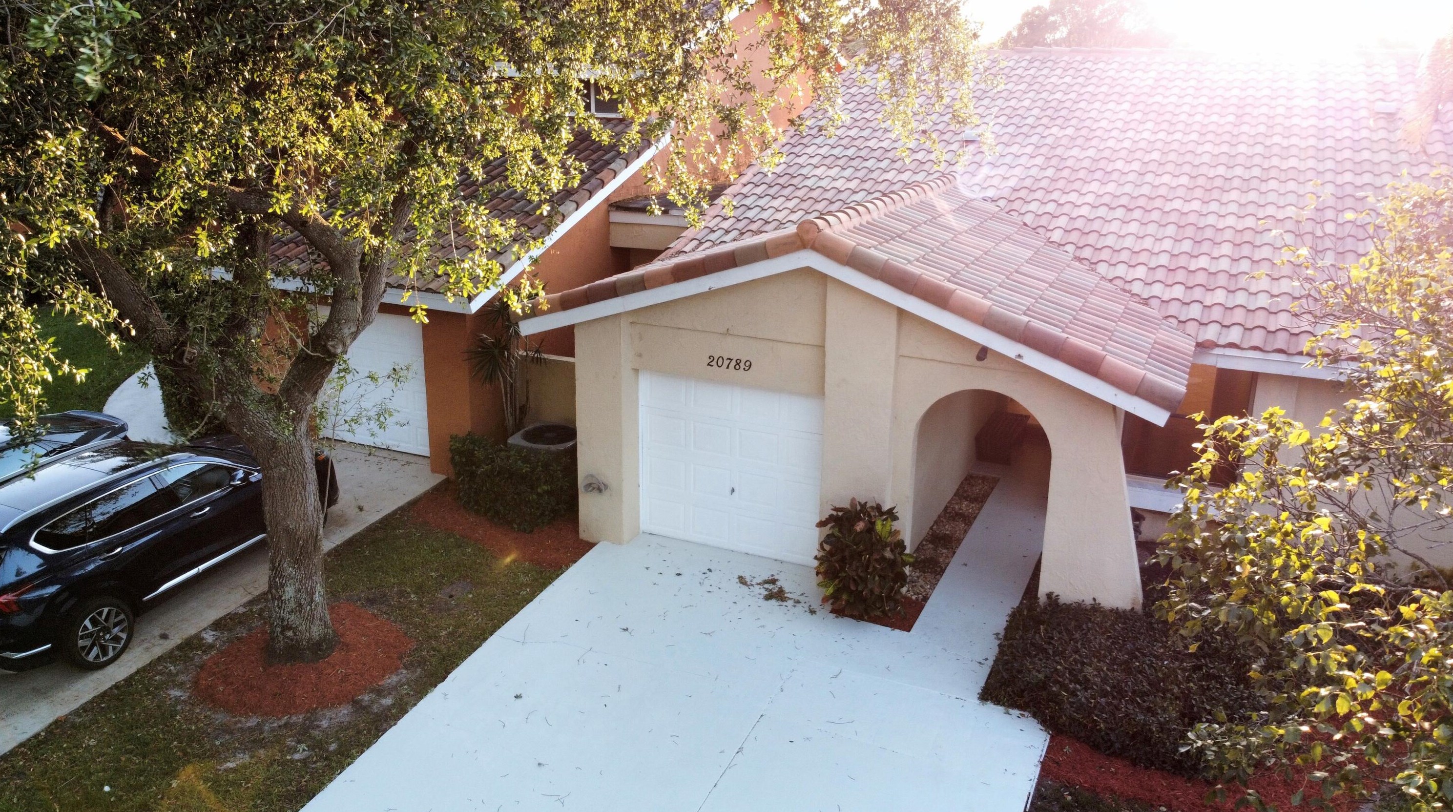 20789 Del Luna Dr, Boca Raton, FL 33433-1783