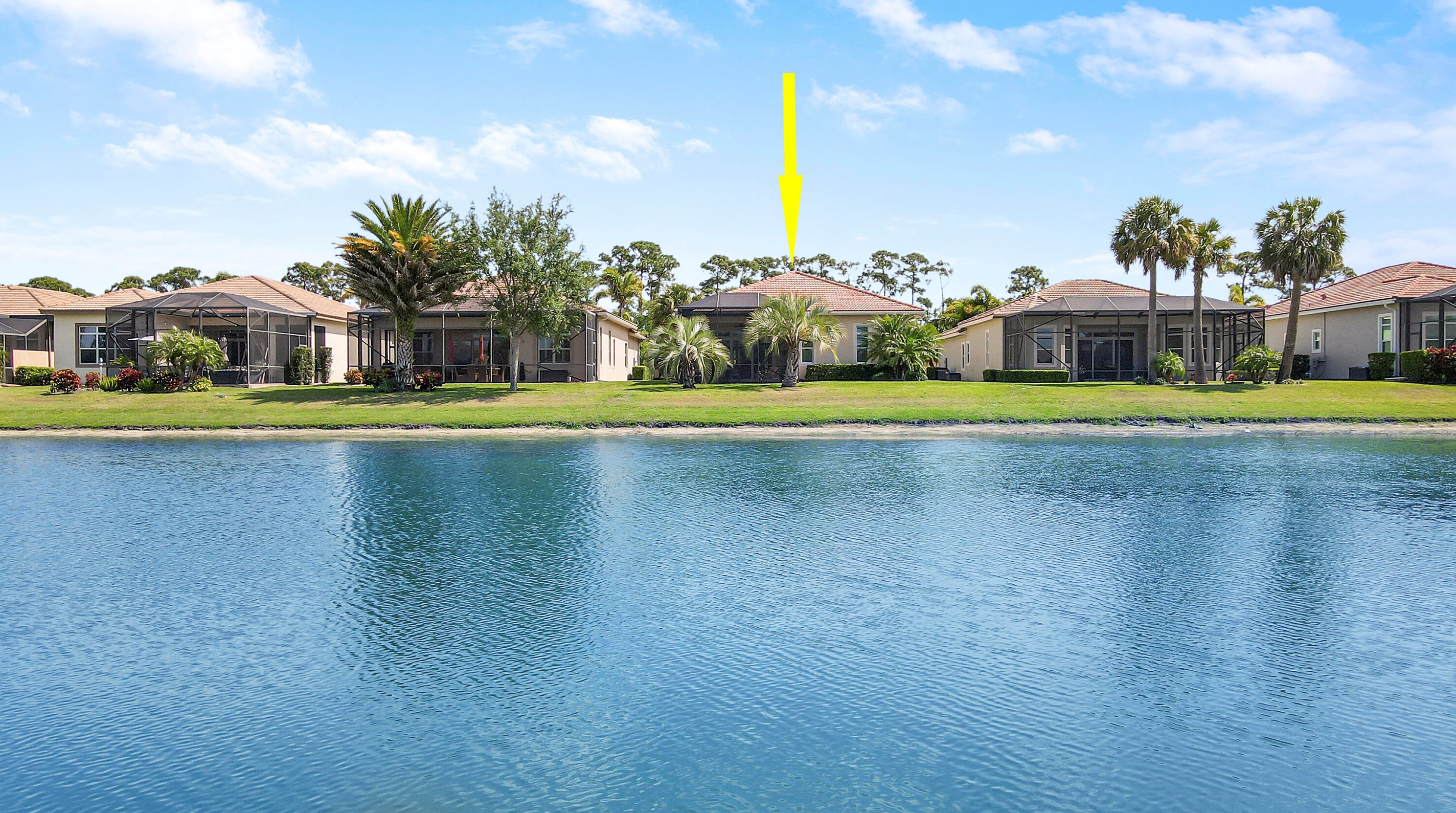 10464 Visconti Way, Fort Pierce, FL 34986-2876
