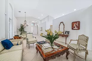 8200 Playa Del Sur Blvd, Lake Worth, FL 33467 - Photo 44