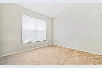 8200 Playa Del Sur Boulevard, Lake Worth, FL 33467 - Photo 24