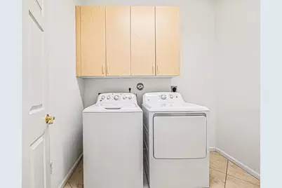 8200 Playa Del Sur Boulevard, Lake Worth, FL 33467 - Photo 28