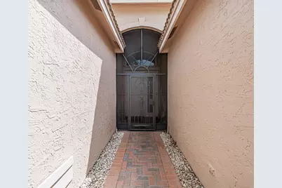 8200 Playa Del Sur Boulevard, Lake Worth, FL 33467 - Photo 34