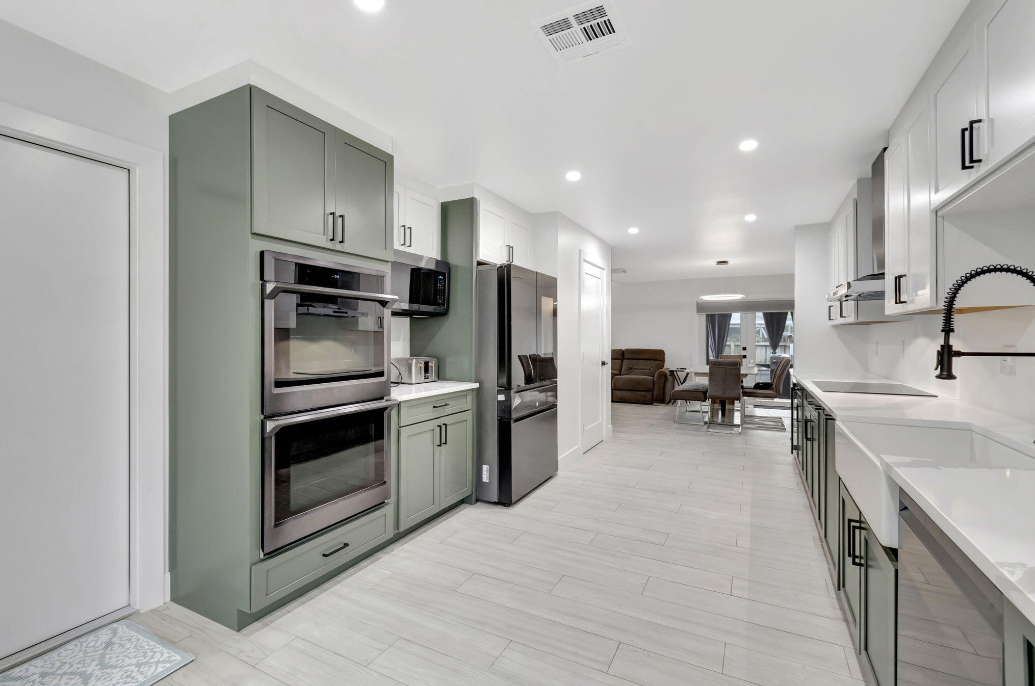 1001 Nw 5th Ave, Boynton Beach, FL 33426