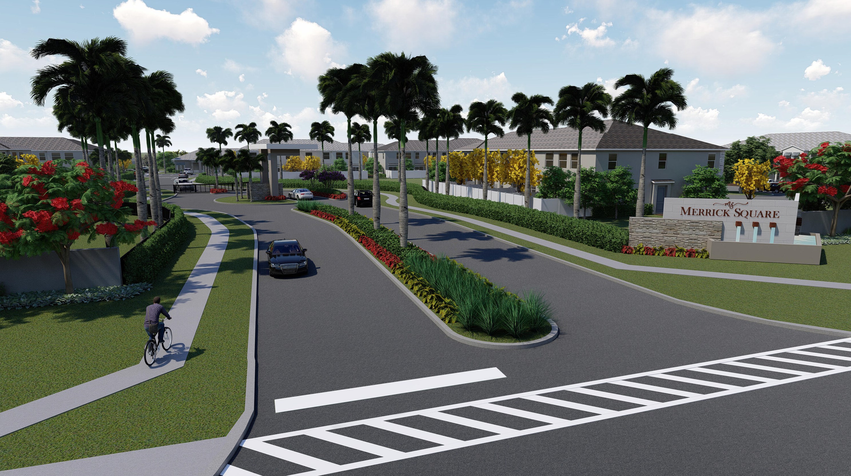 113 Sw 170th Ave, Hollywood, FL 33027