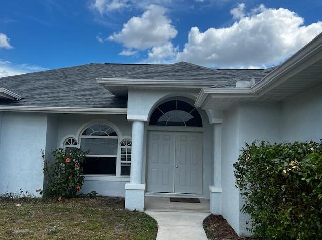 1969 Gold Ln, Fort Pierce, FL 34953-1836