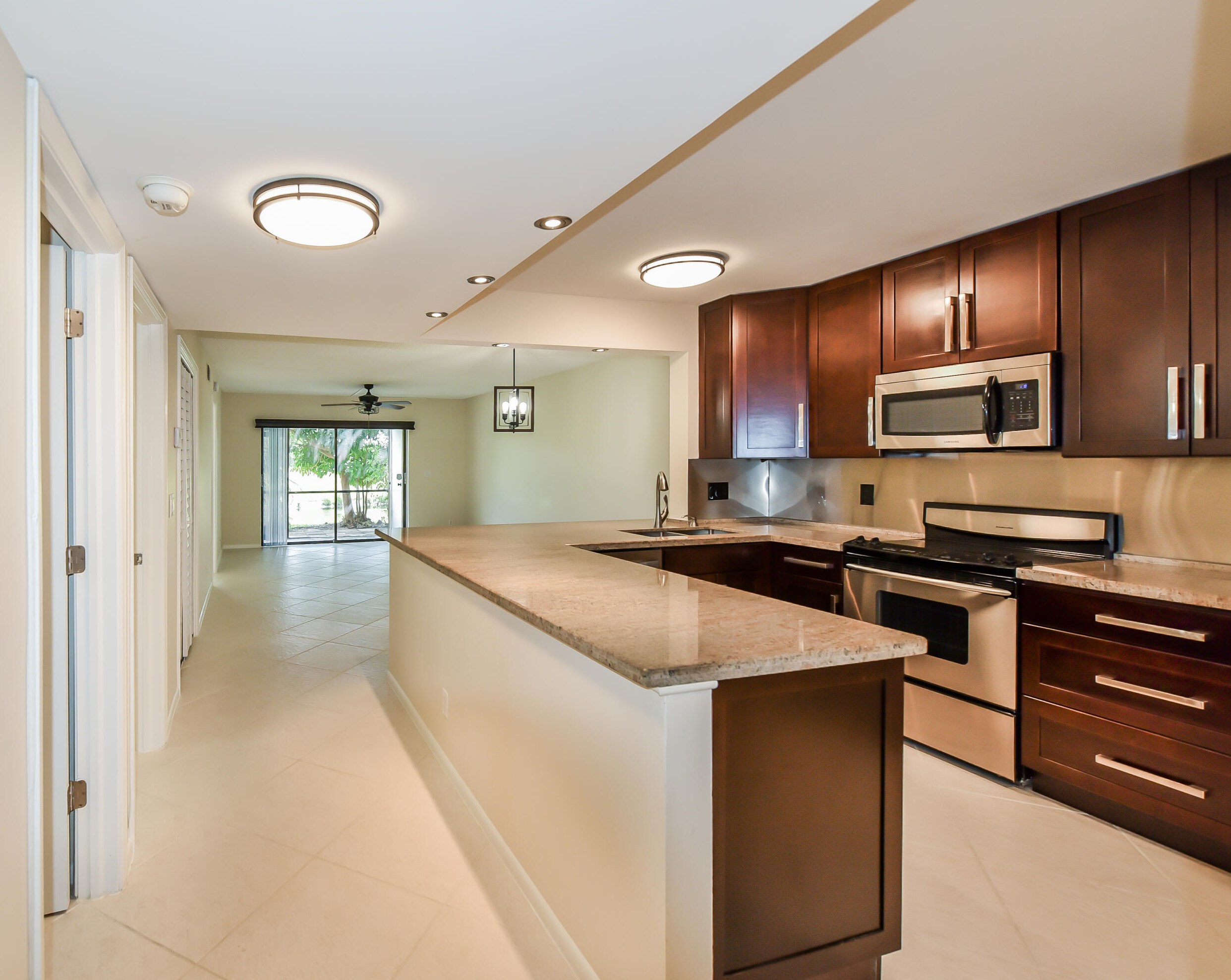 23490 Sw 57th Road Unit #603, Boca Raton, FL 33428
