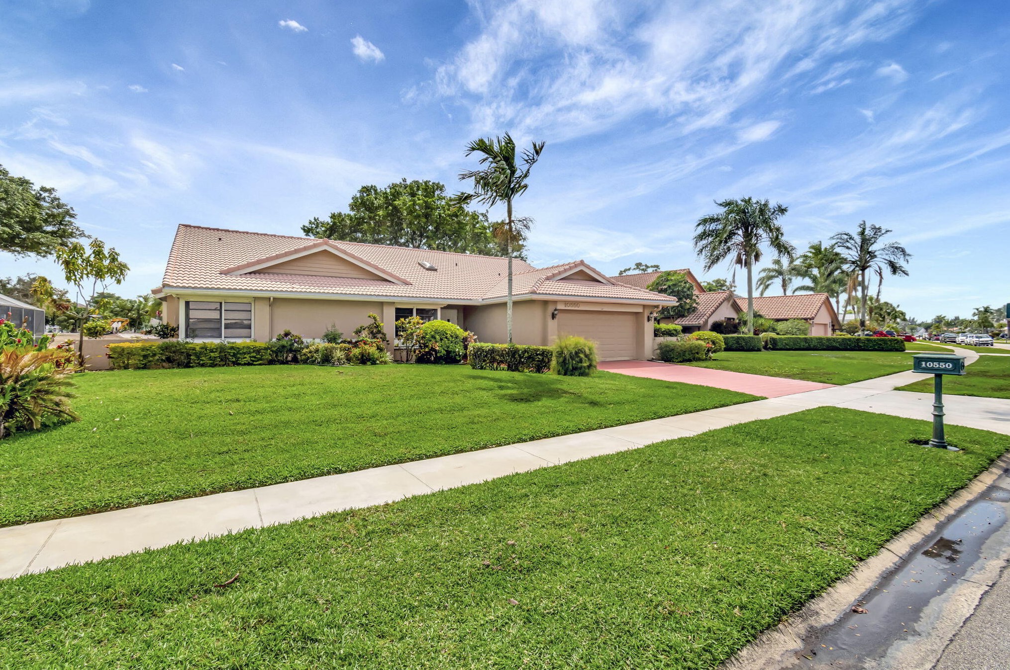 10550 Boca Woods Ln, Boca Raton, FL 33428-1832