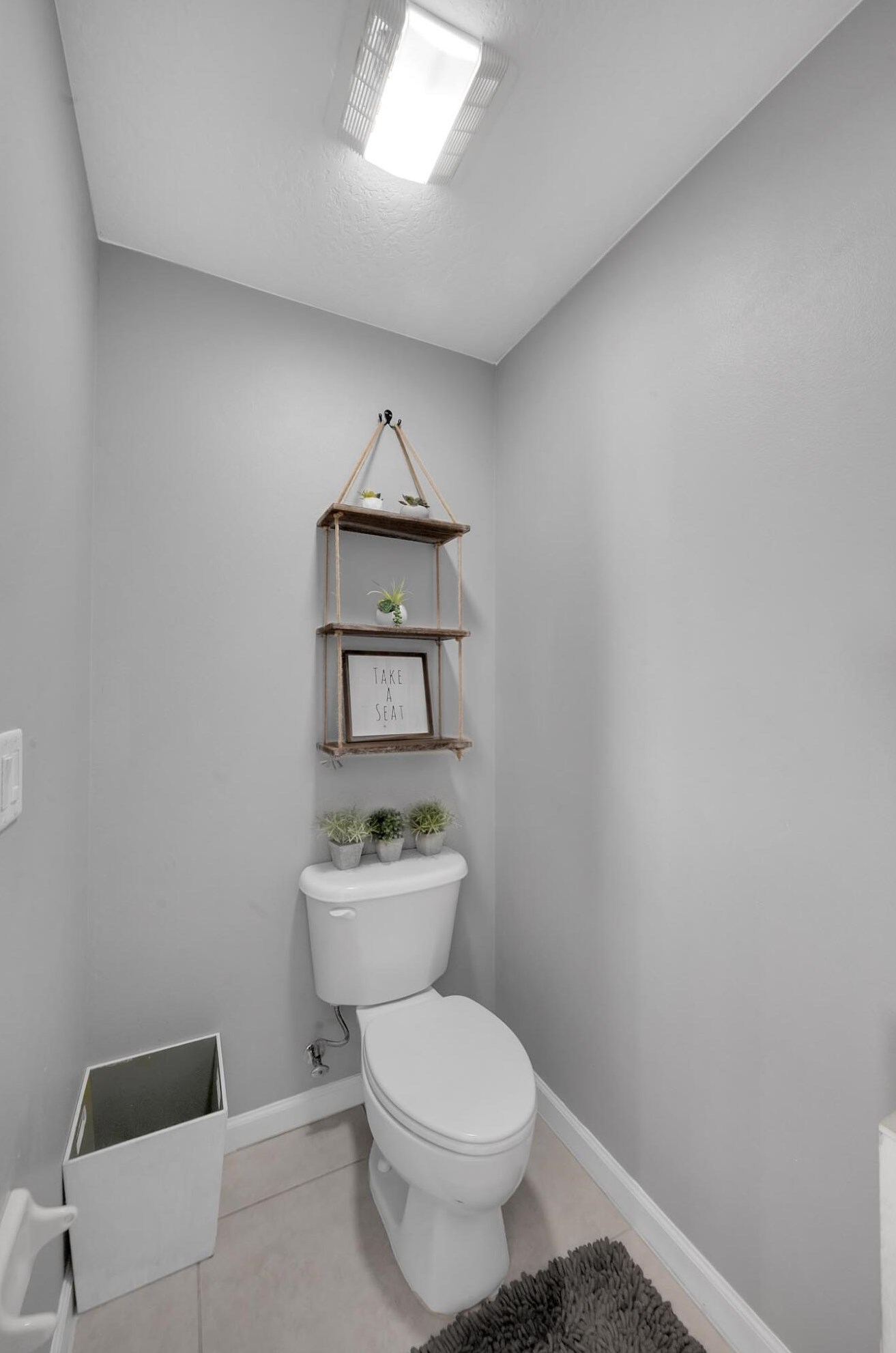 671 Hoffenberg Ave, Fort Pierce FL  34953-7625 exterior