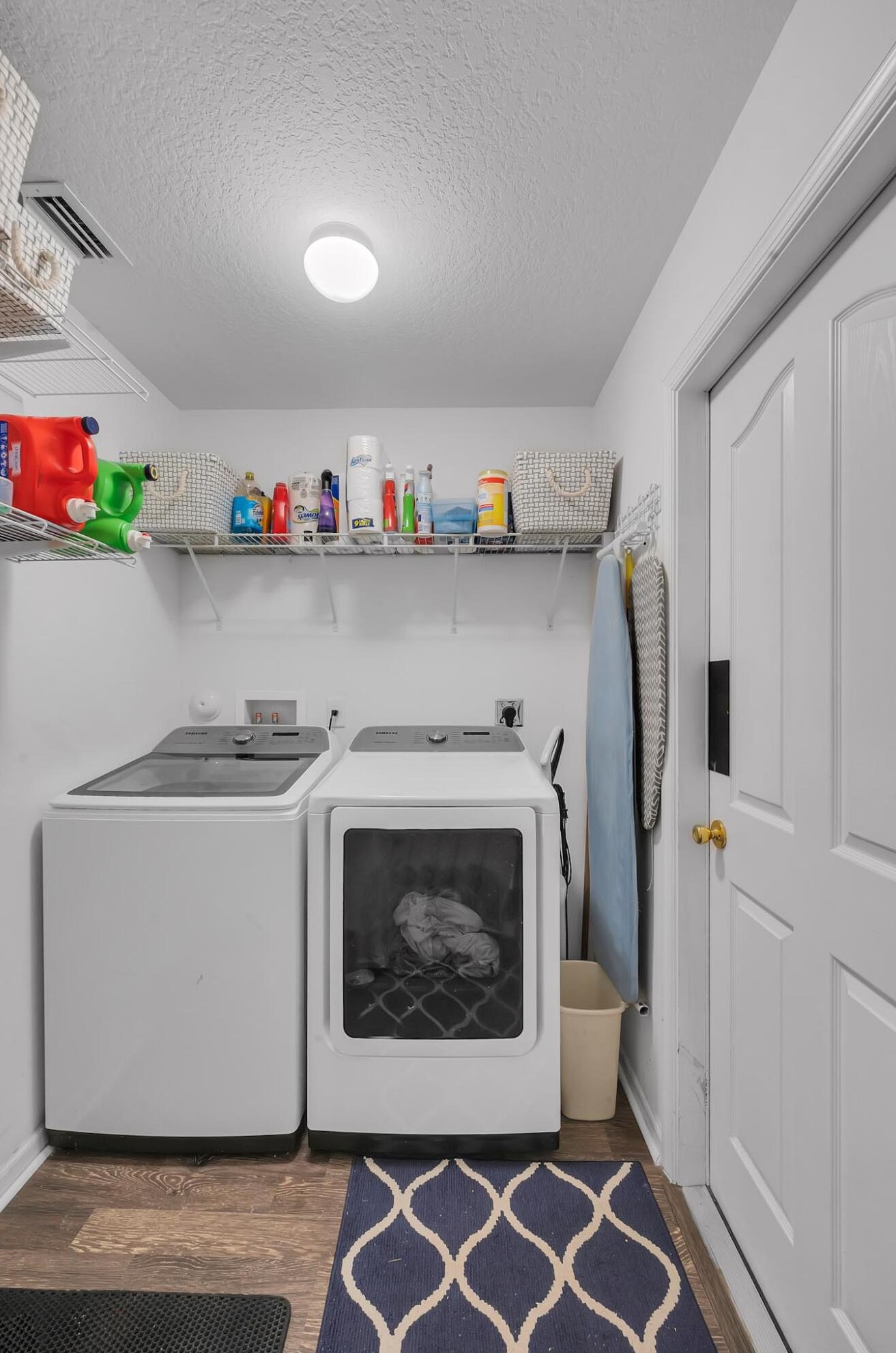 671 Hoffenberg Ave, Fort Pierce FL  34953-7625 exterior